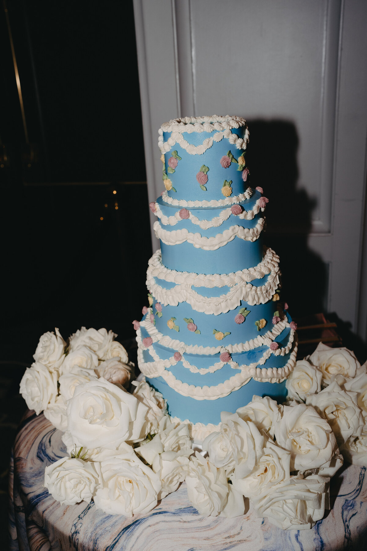 ehasierphoto_91022-1253