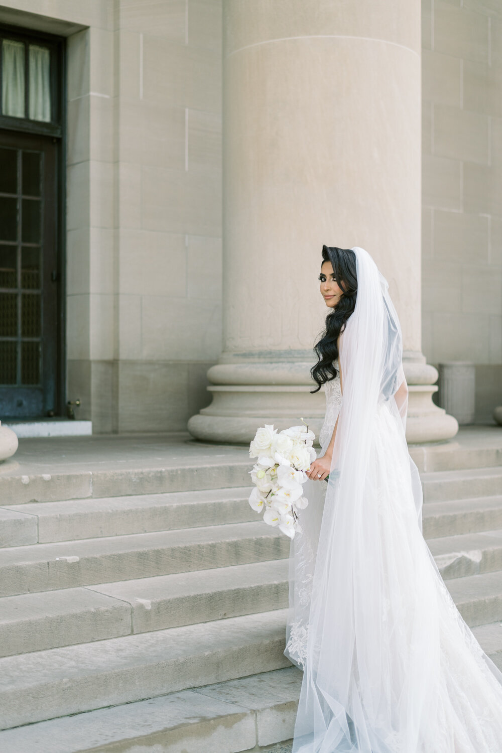 Deina+Mitchell-Highlights-WebSize-41