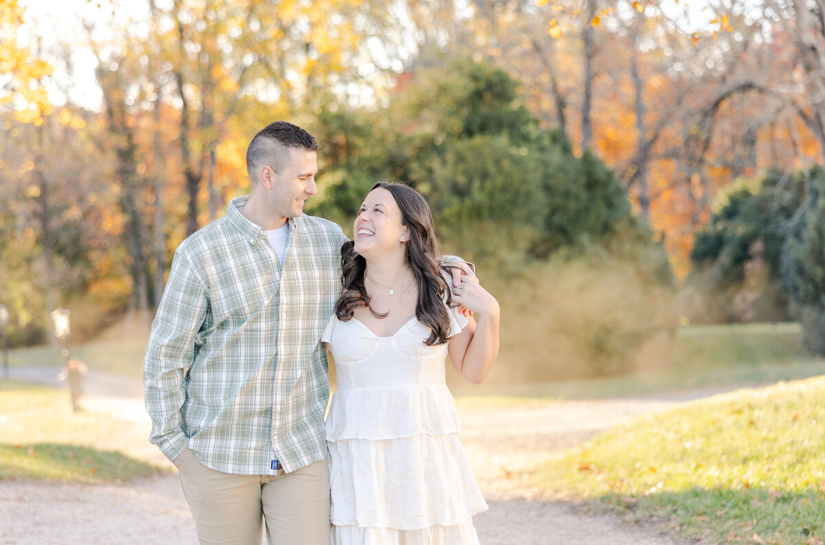 Leah & Austin-36
