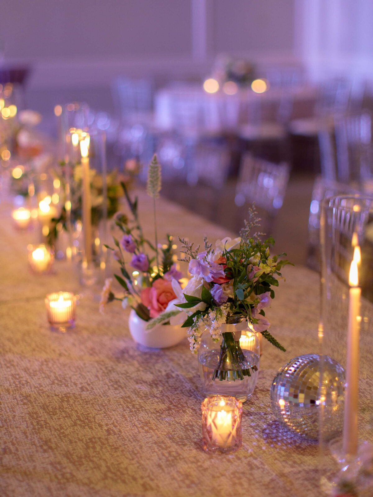 Sea-Pines-Wedding-117
