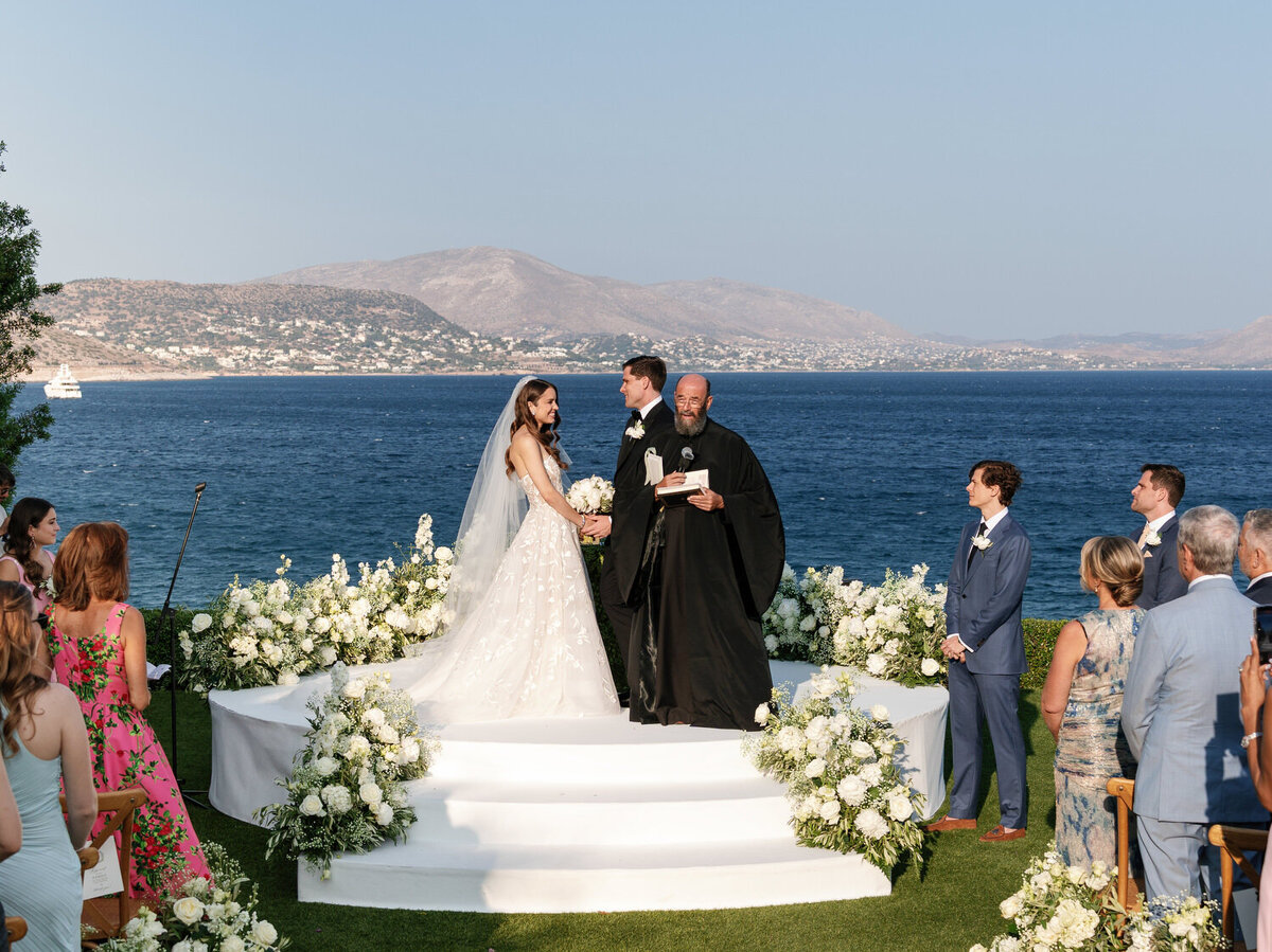 The-Gallery-and-Residence-Island-Athens-Wedding-059