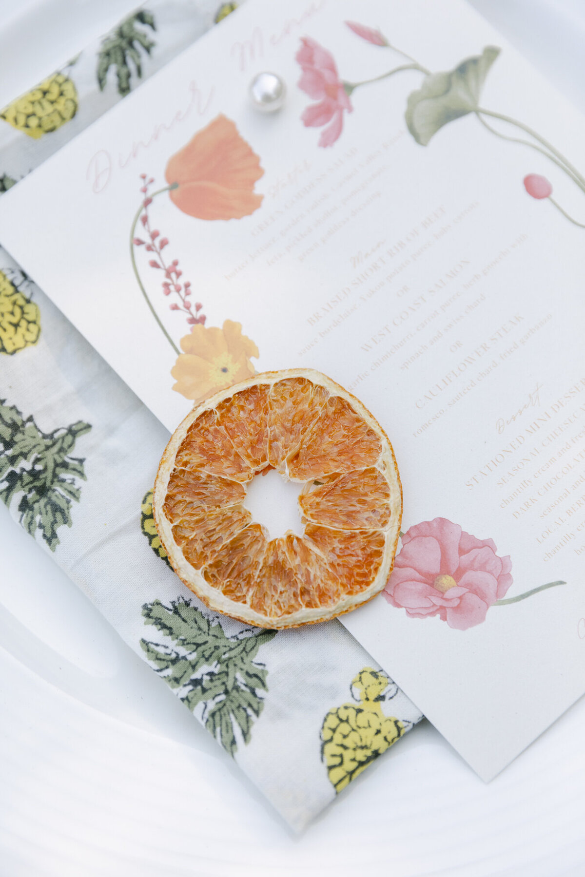 PERRUCCIPHOTO_CARMEL_VALLEY_RANCH_WEDDING_157