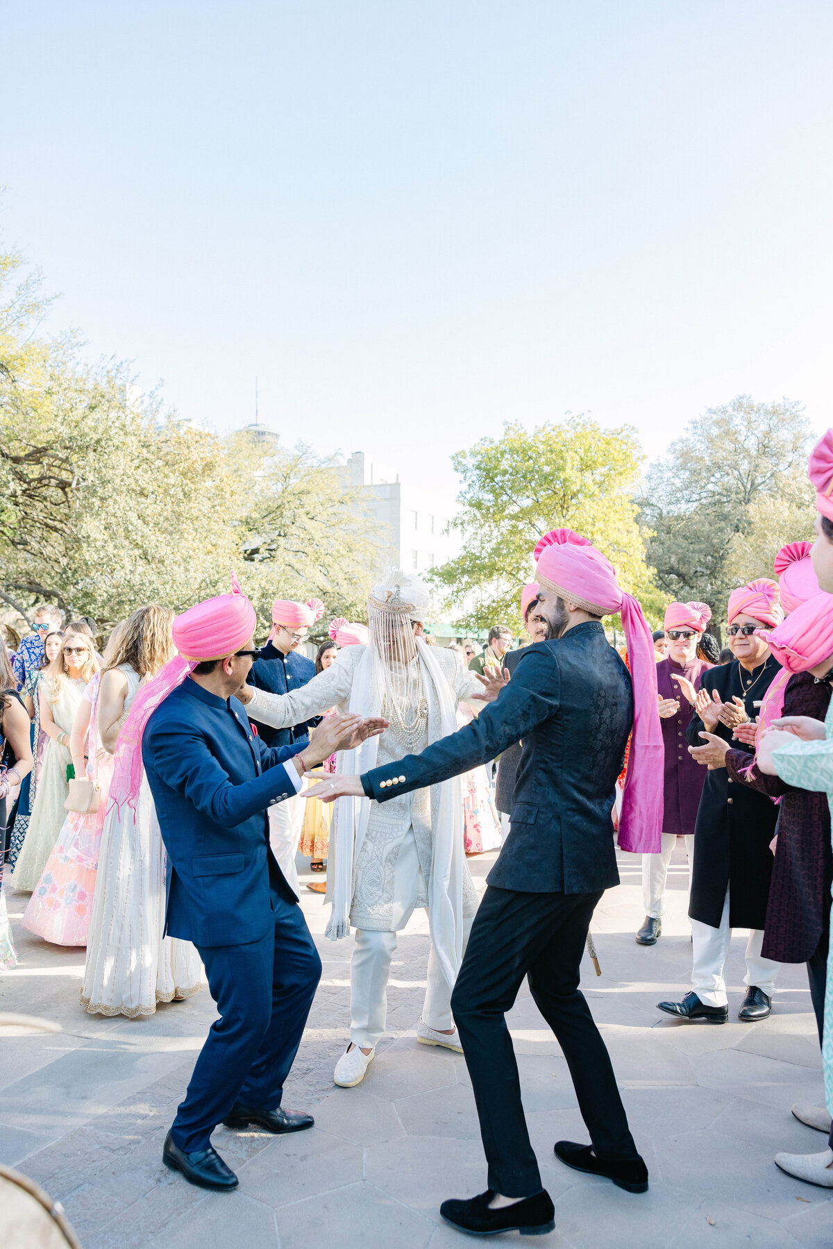 Helen_Saahil_Wedding_1192