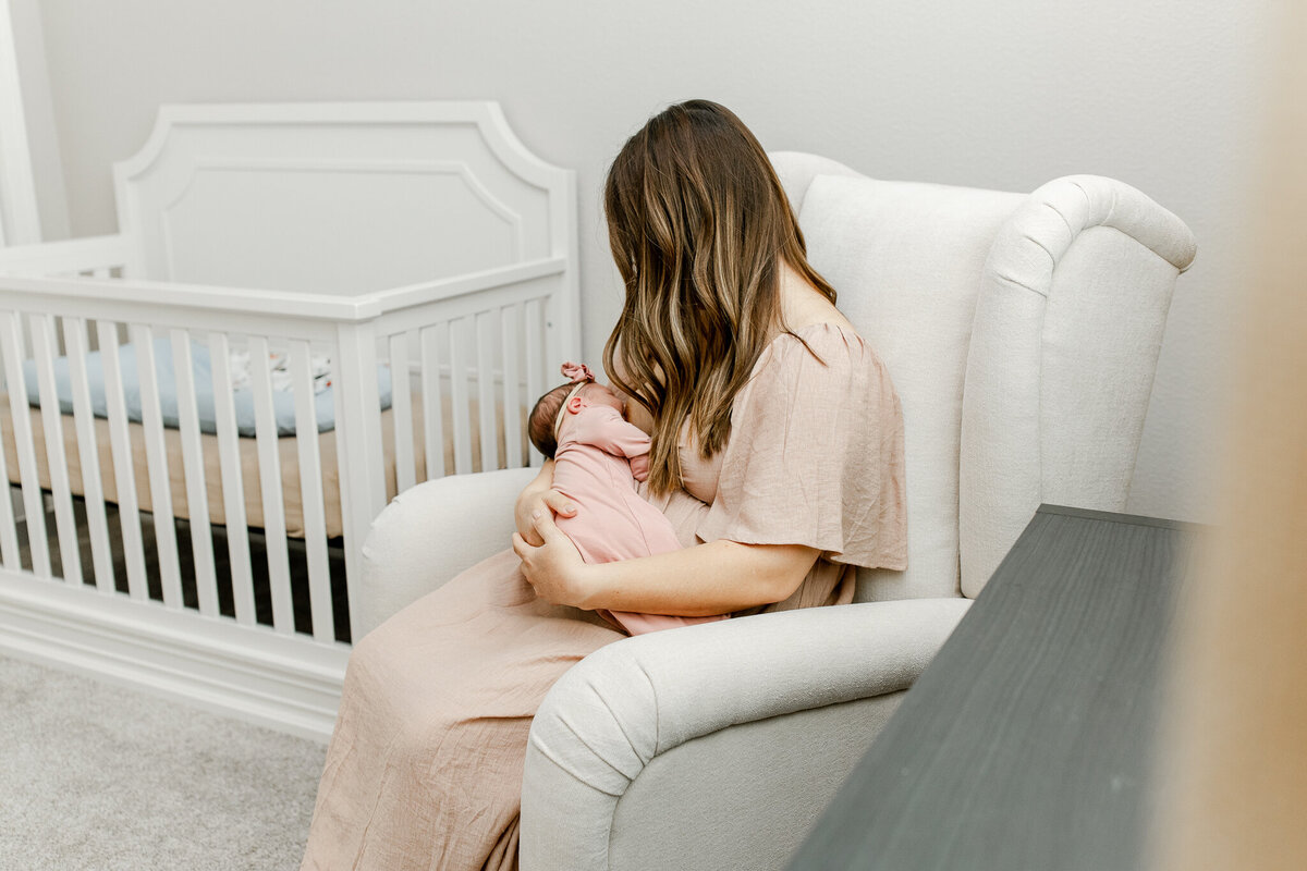 modesto-newborn-photographer--85