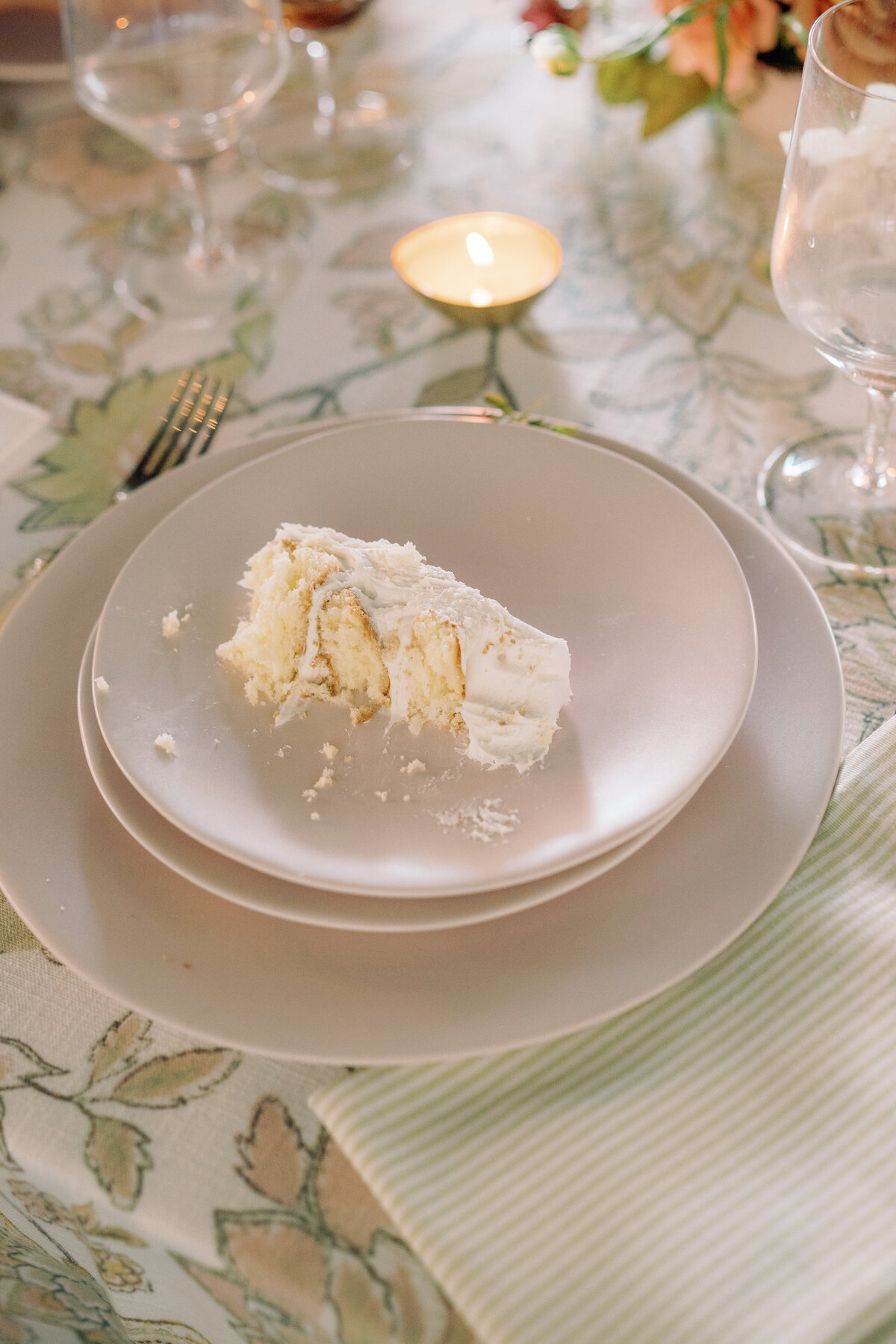 Wedding Day_The Counselman Wedding_Morgan Smythe Photography-277
