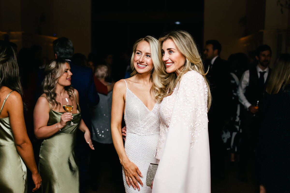 M&HweddingFinal-656