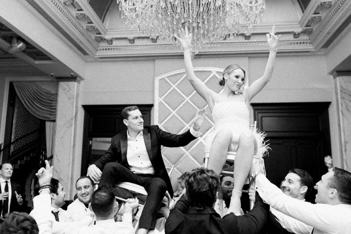Erin-Austin-Married1062