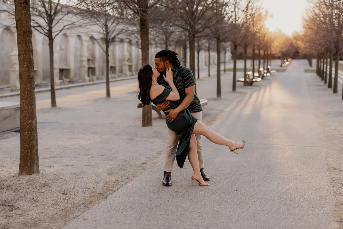 engagement-session-longwood-gardens-pa