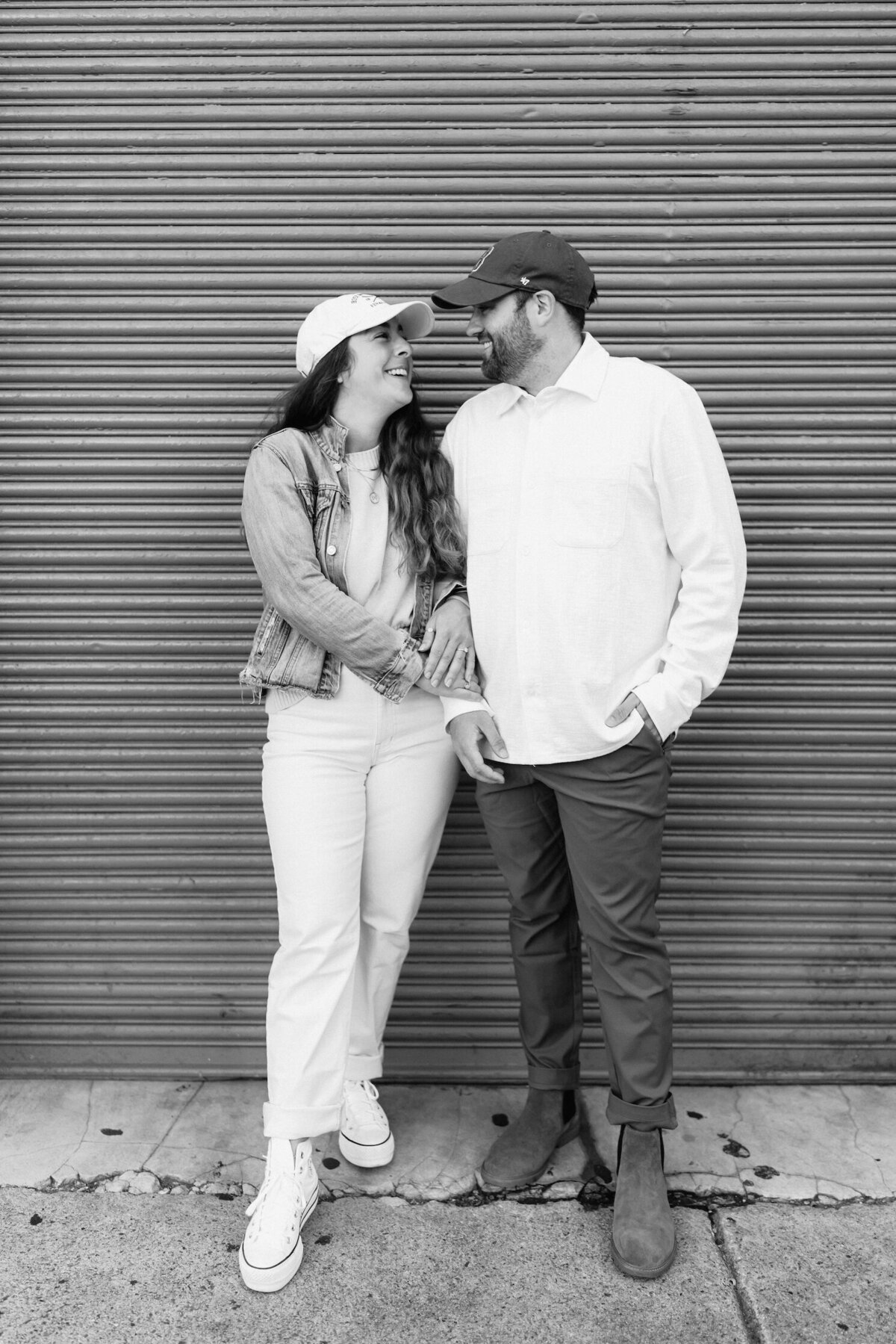 beacon-hill-engagement-session-fenway-engagement-session-carlystorro-12