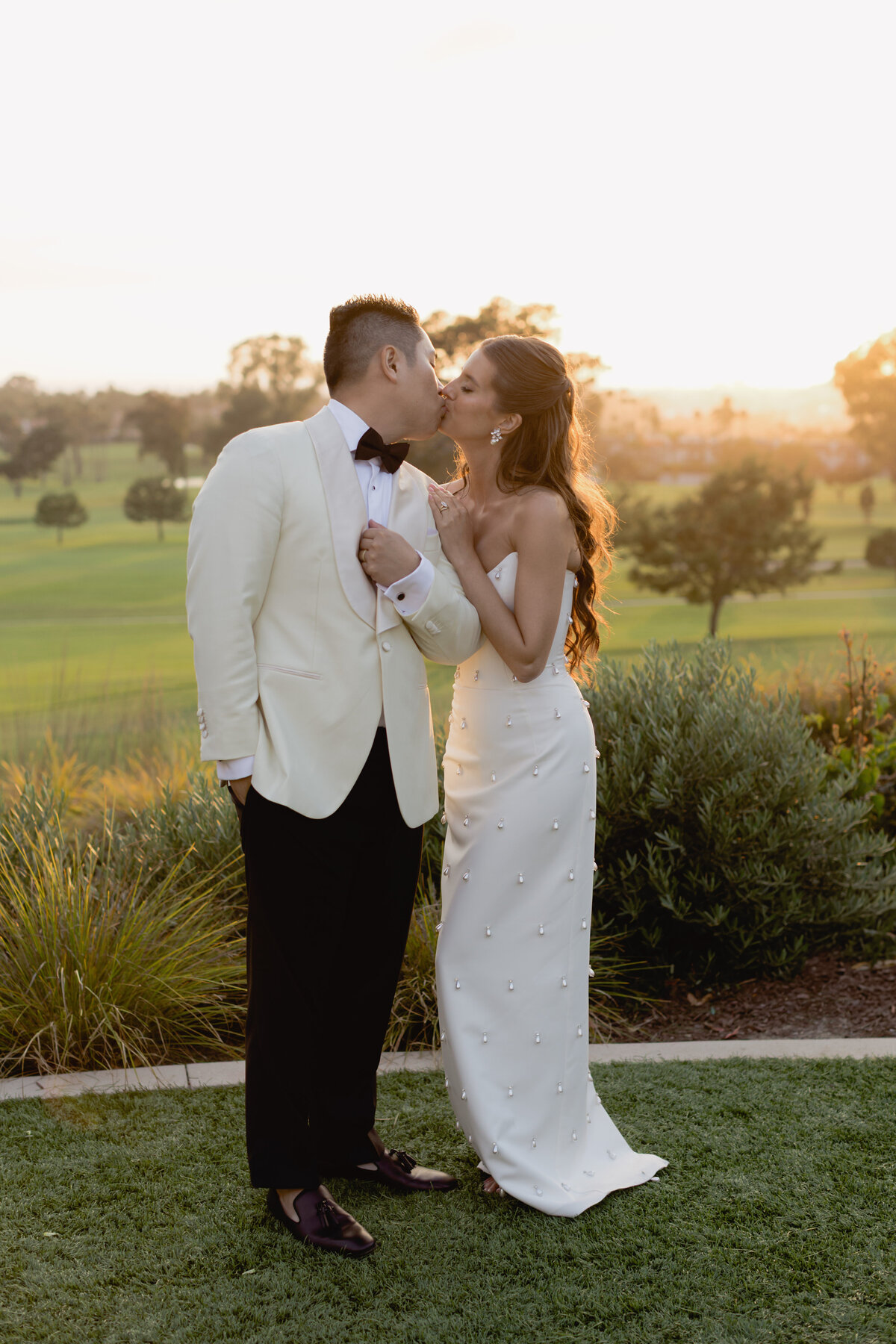 J+A PREVIEW_Wedding_Niki Rhodes Photo-328