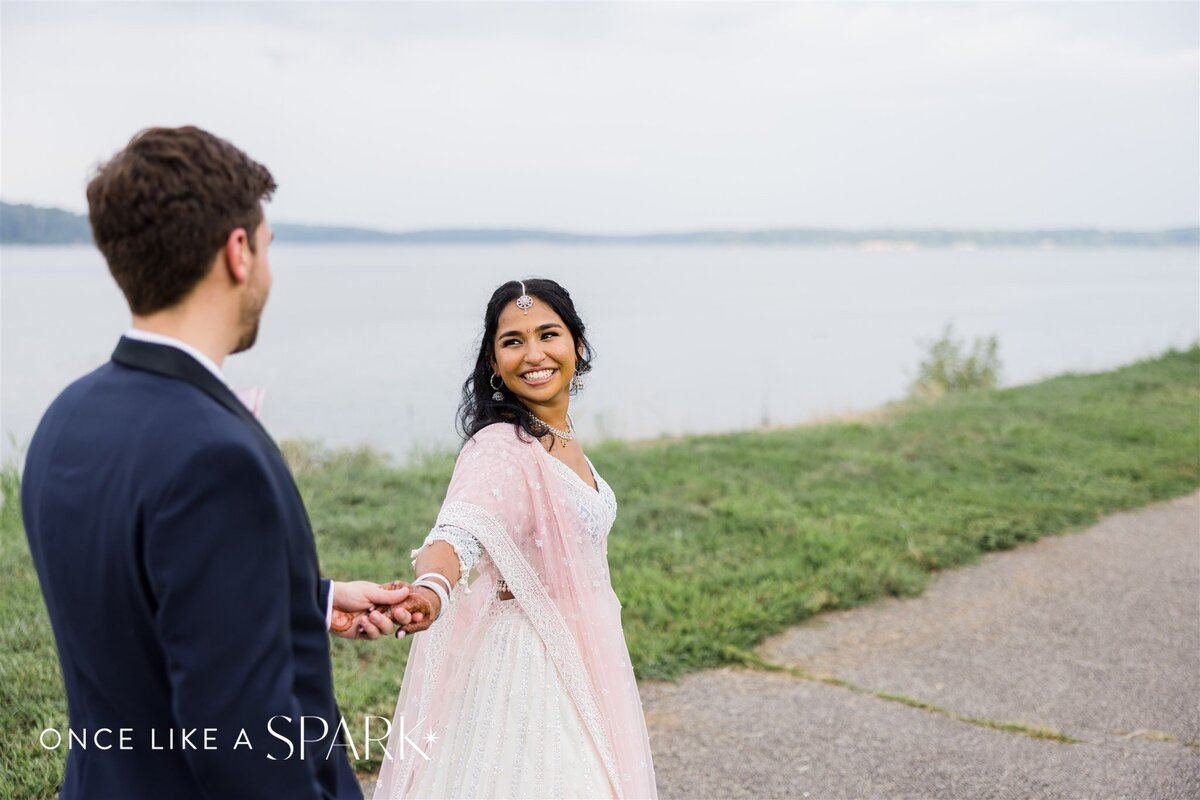 9809937701.jpg_m1.jpg_exif1