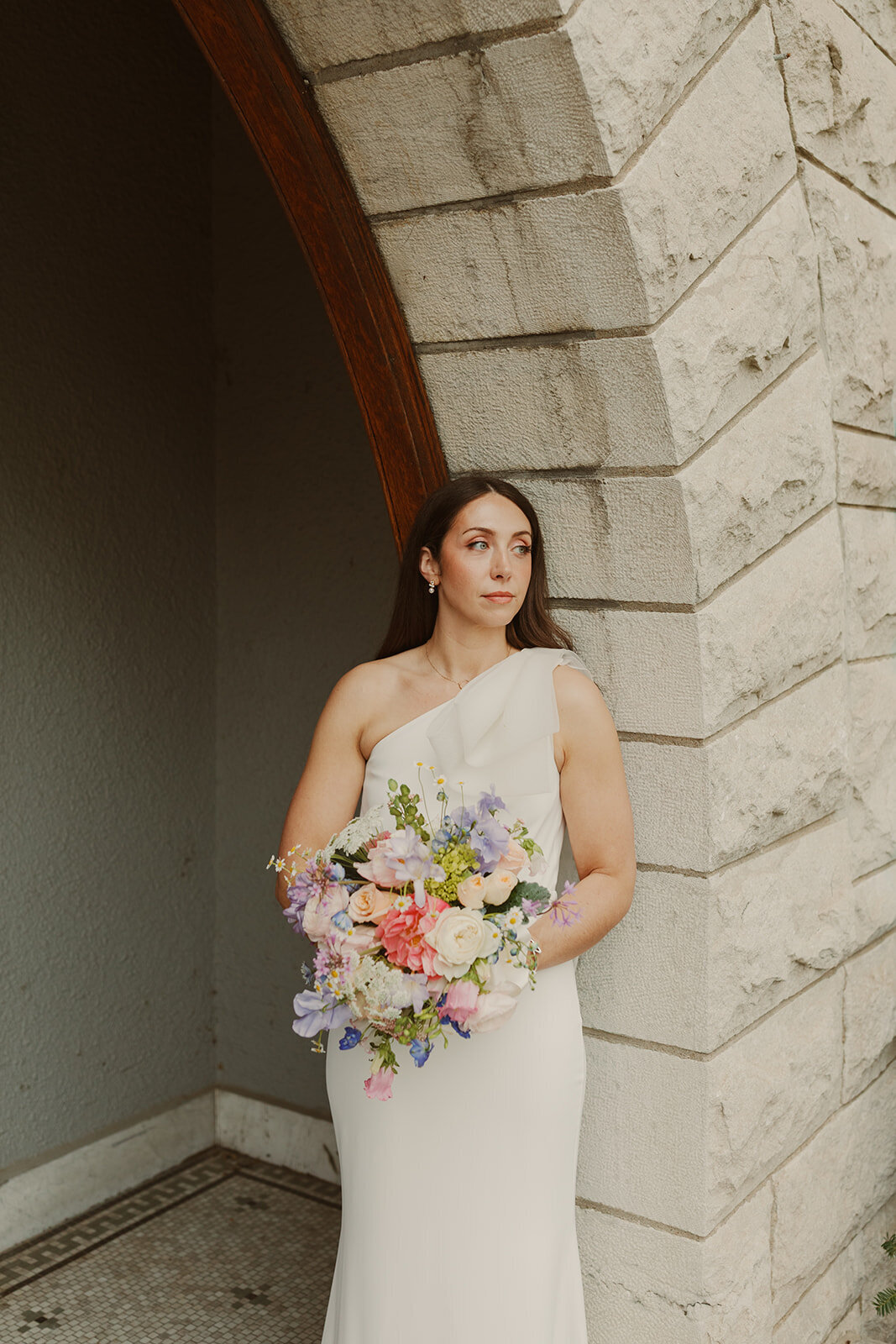 Ashlyn+JeremyMarried-443