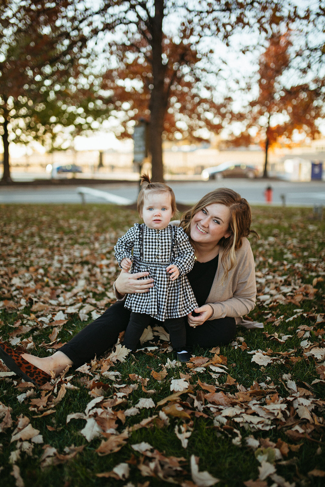 The Holland Family Photos-7994
