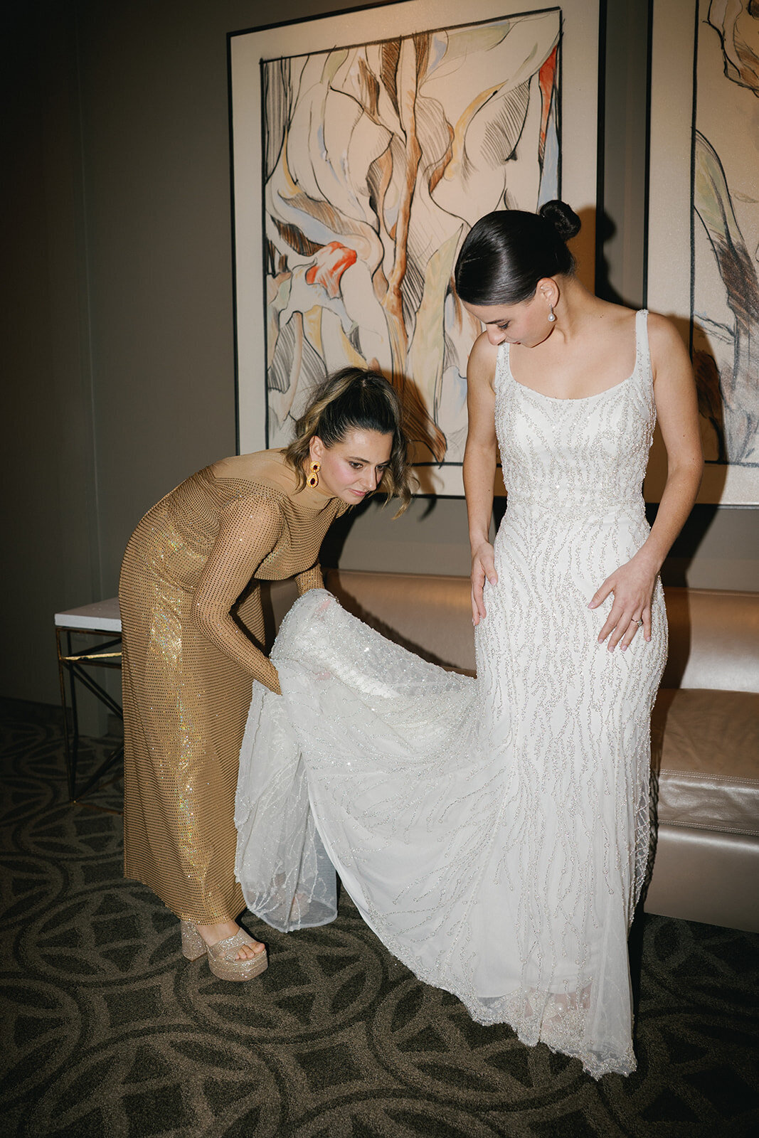 MauraDavidson_K+E_2023-0439