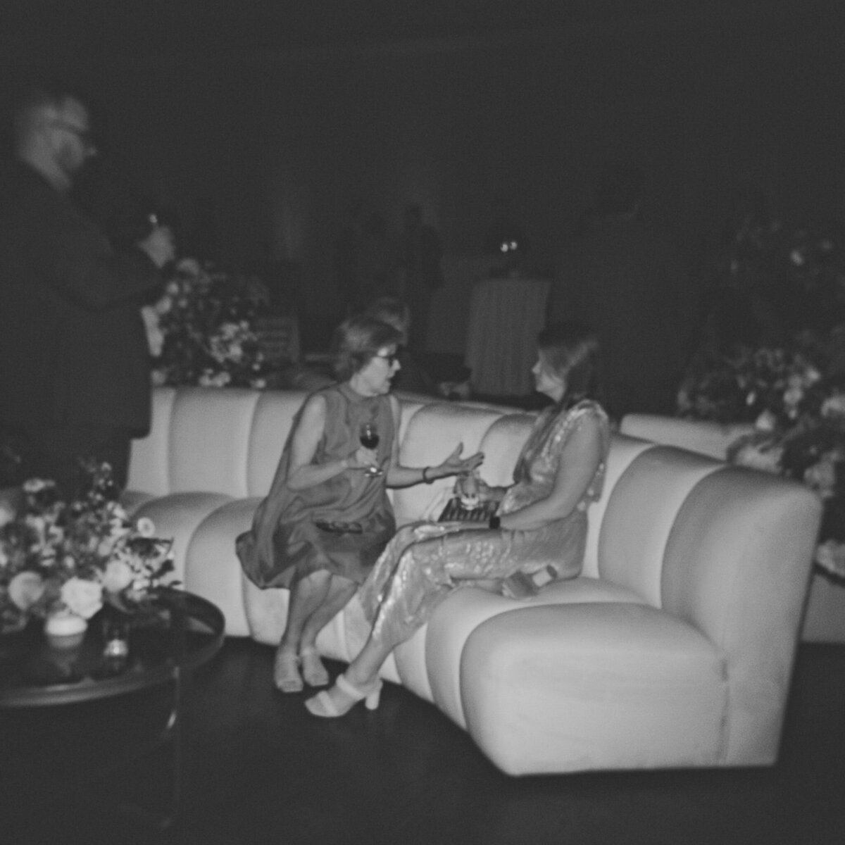 welcomeparty-49