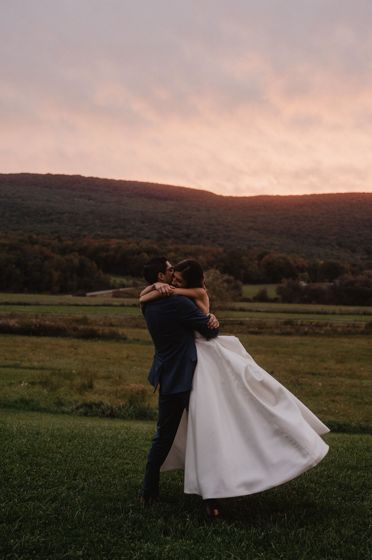 RLP_BarnWedding_Gomez-606