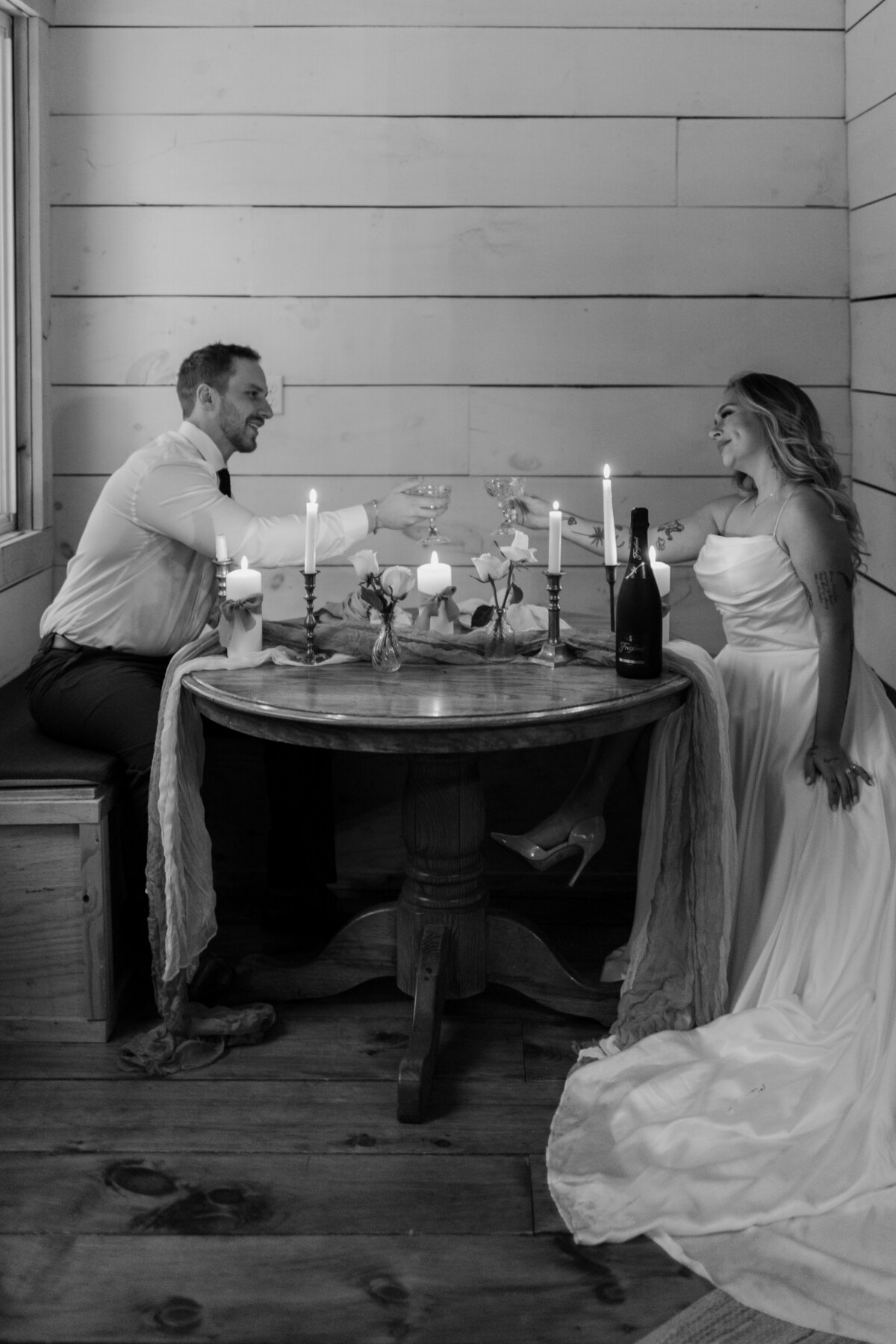 muskoka-cabin-elopement-003