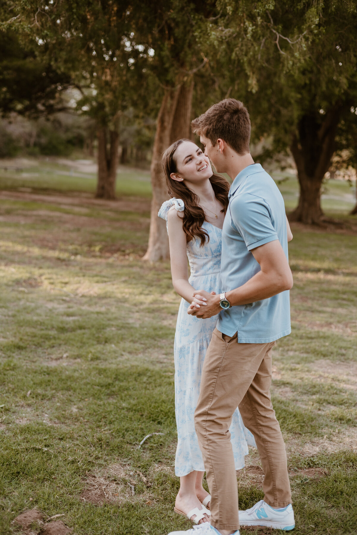 RaePhoto-7169