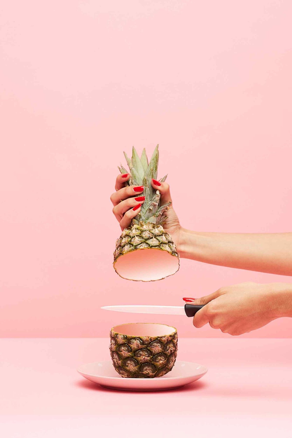 fooddrinks_photography_empty-pineapple