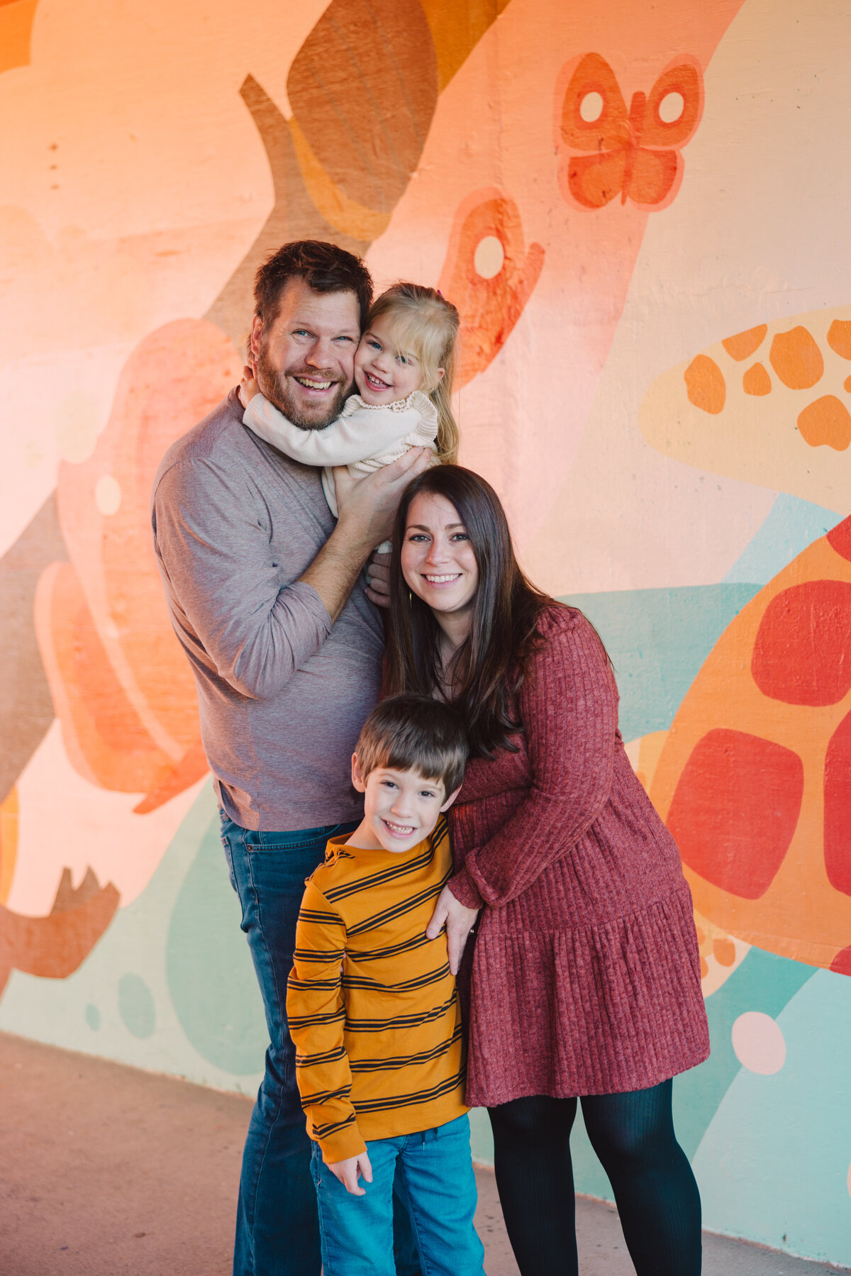 Maahs-Family-November-040