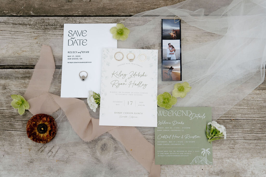 KelseyRyanWedding01_PamJeannePhoto-20