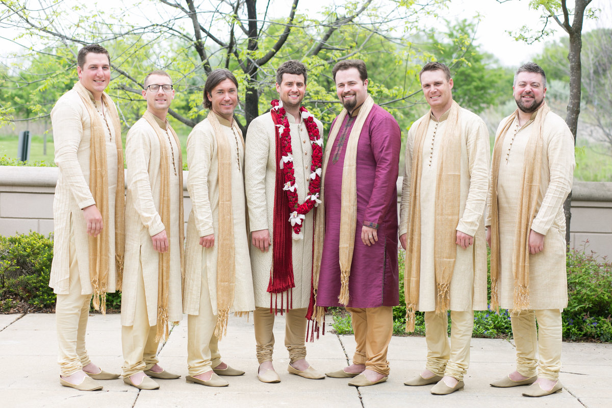 South-Asian-Wedding-Stonegate-Banquet-Center-107