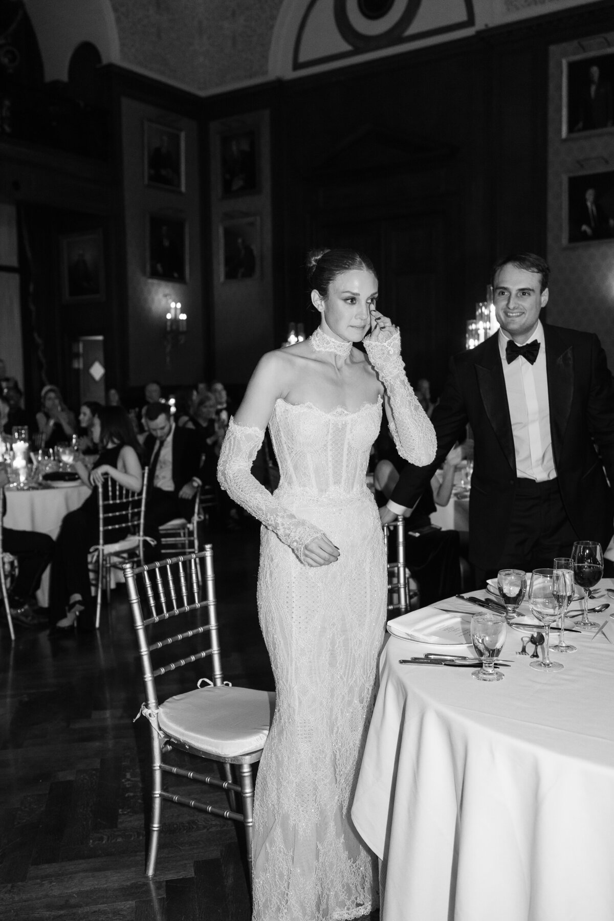 union_league_wedding_photography_0098