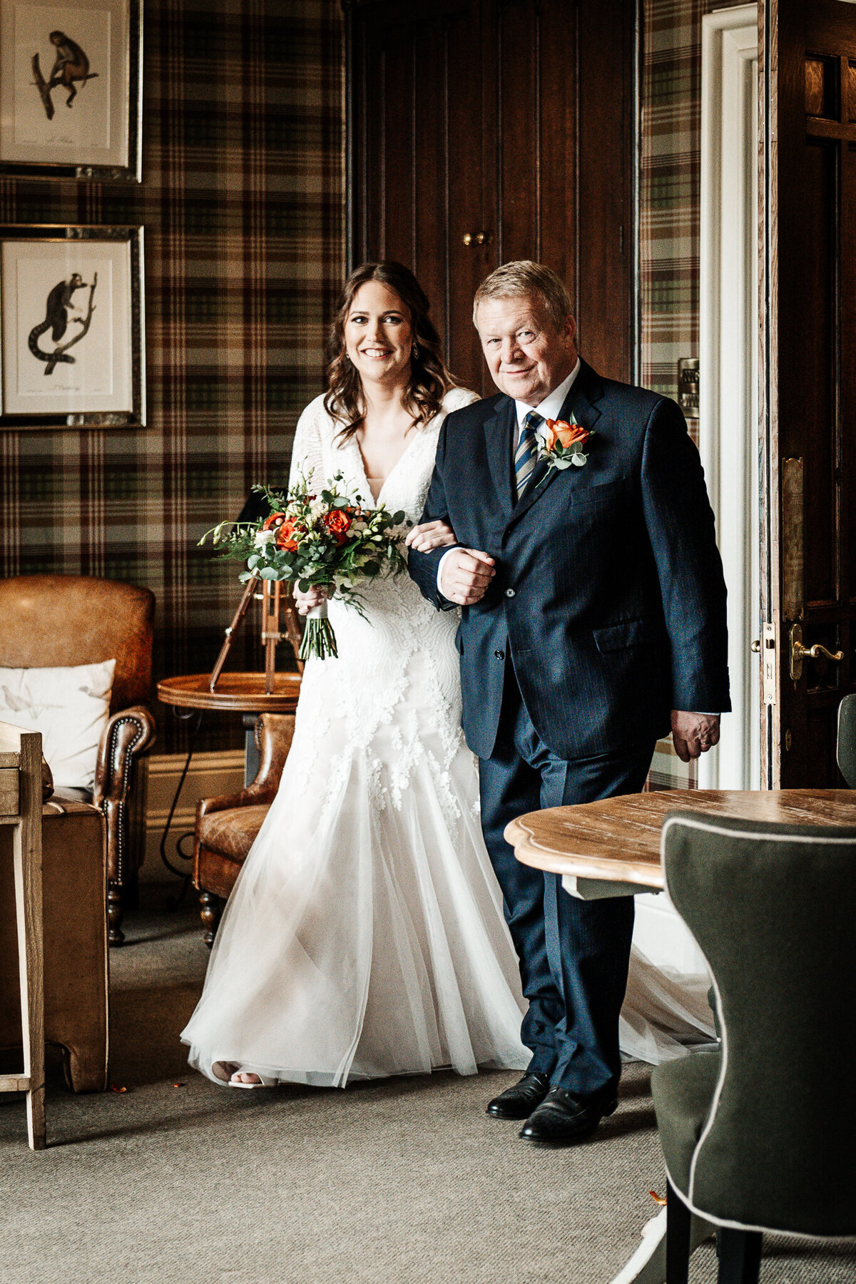 Tom & Hannah-37