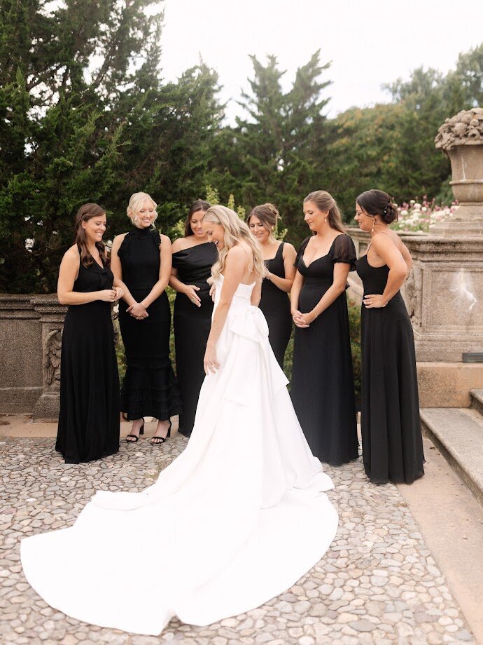 Castle-Hill-on-the-Crane-Estate-Wedding_Anna-and_Sam-Ipswich-MA-22