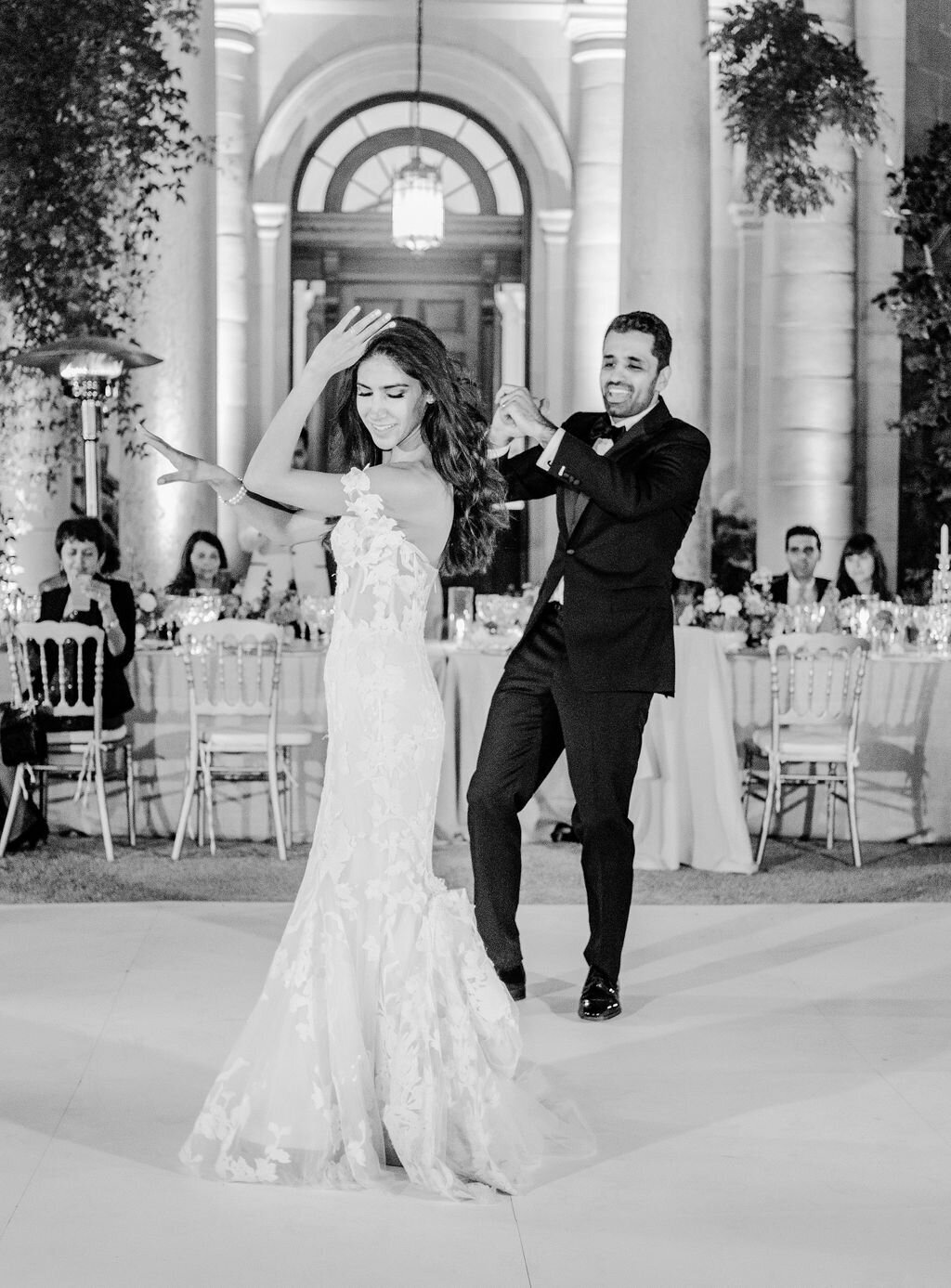 SALLYPINERAPHOTOGRAPHY_YALDAANUSHA_FILOLIWEDDING_-345