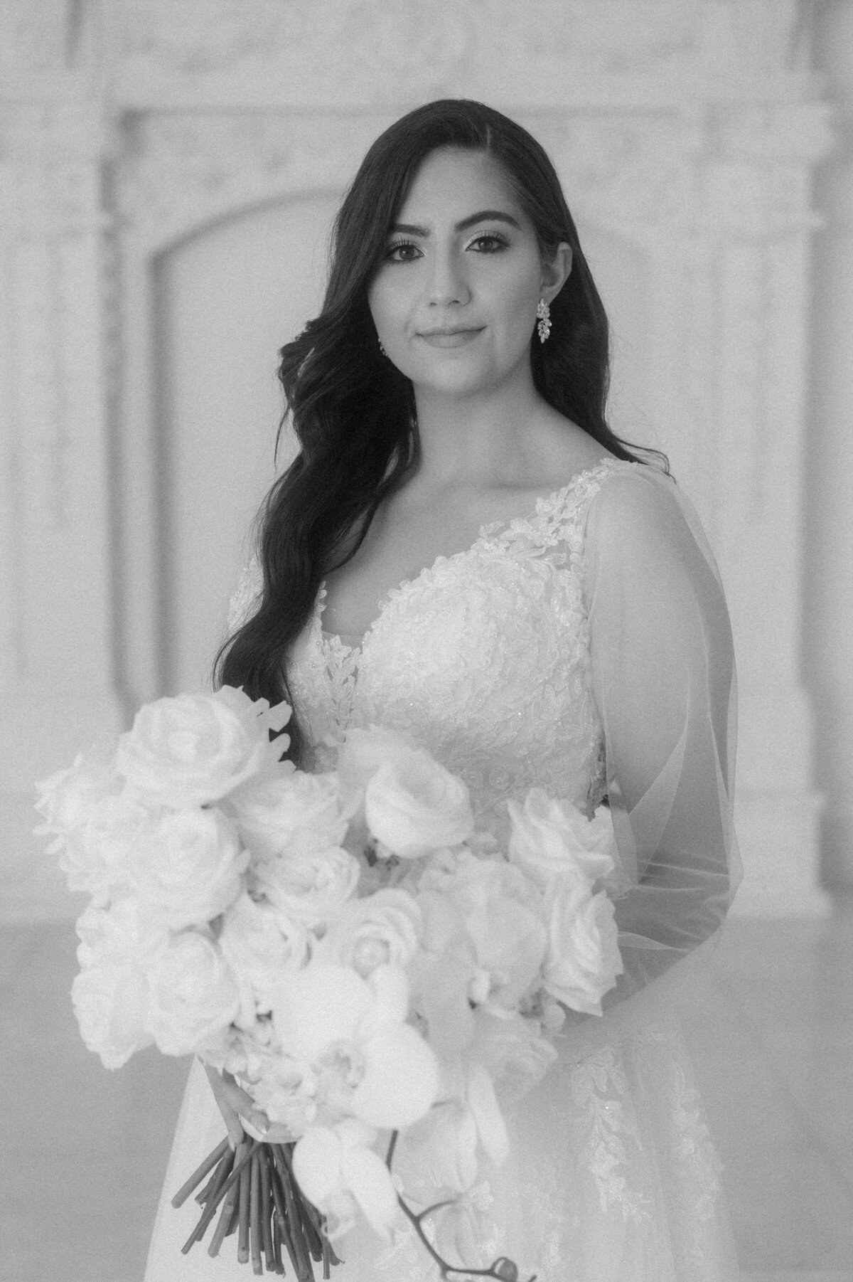 L&H_WED-124