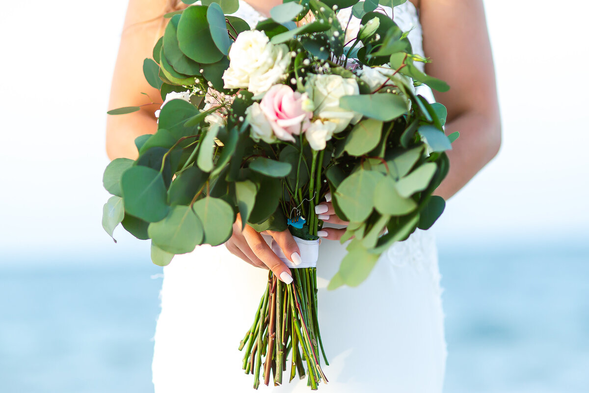 Bride_Groom-2111