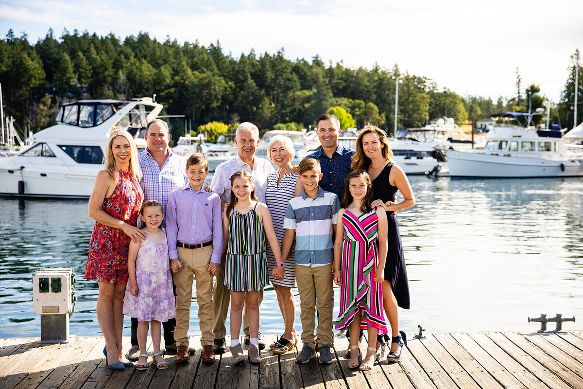 Roche-Harbor-Resort-family-and-engagement-photography-15