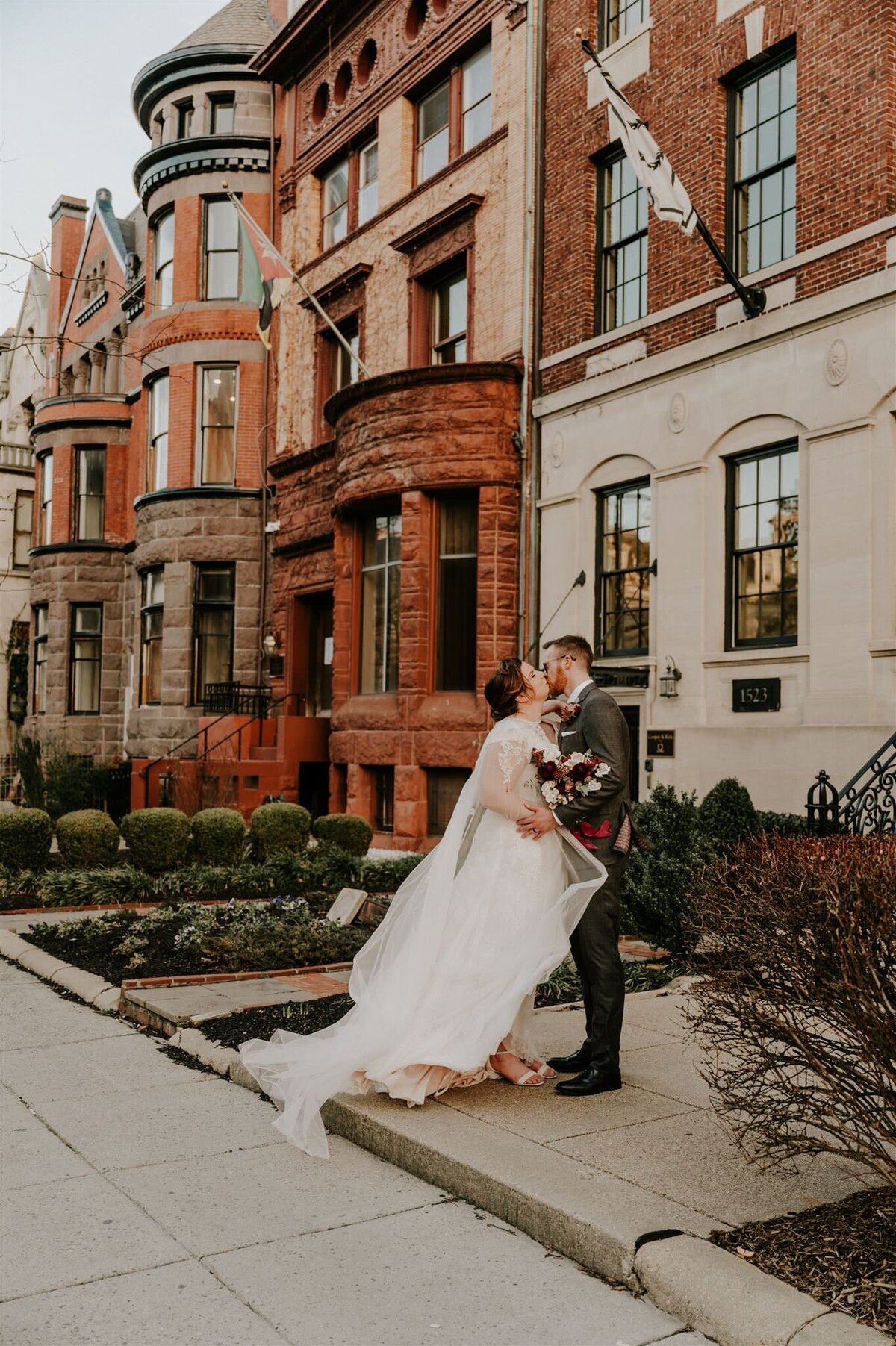 Maryland-DC-VA-Elopement-Photographer-Evergreen-Photo62