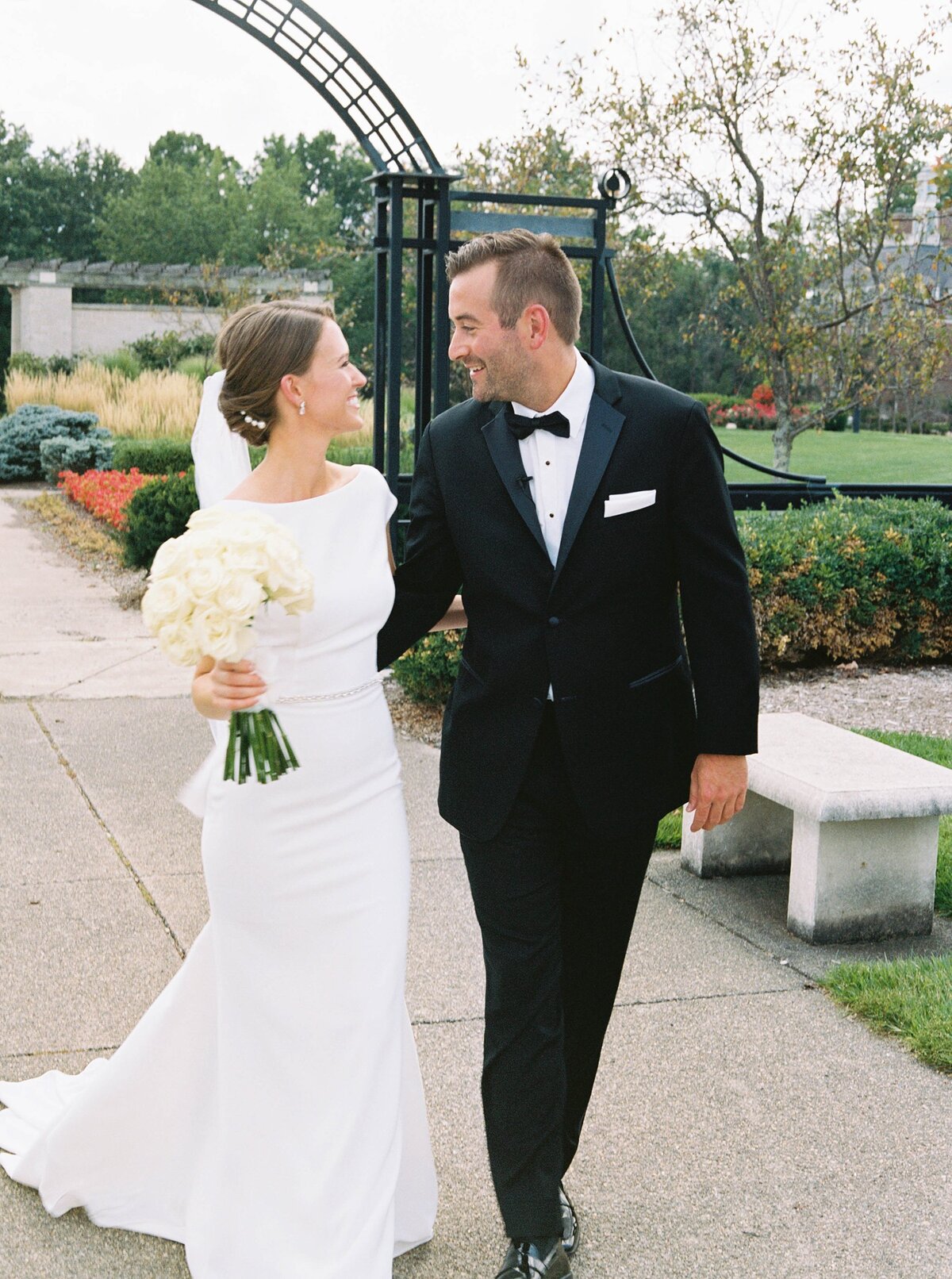 Stierwalt Wedding Aubrey Lynn Photography-185
