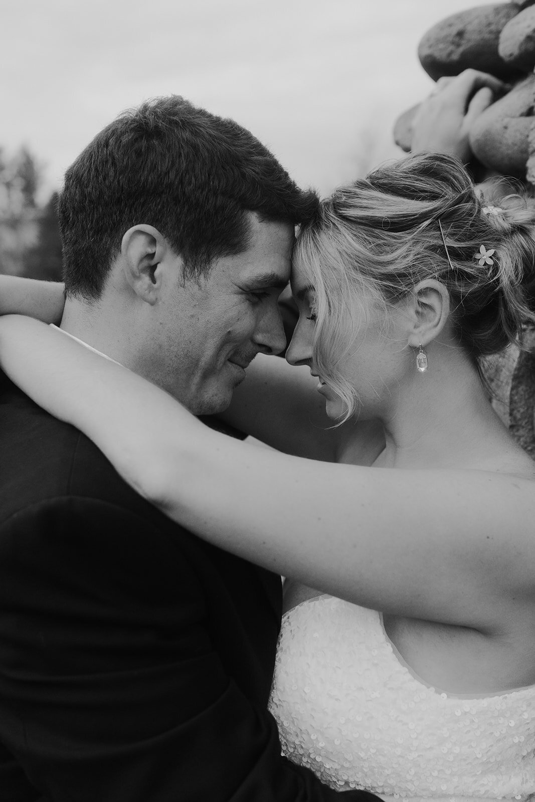 De Starr Bridals-22