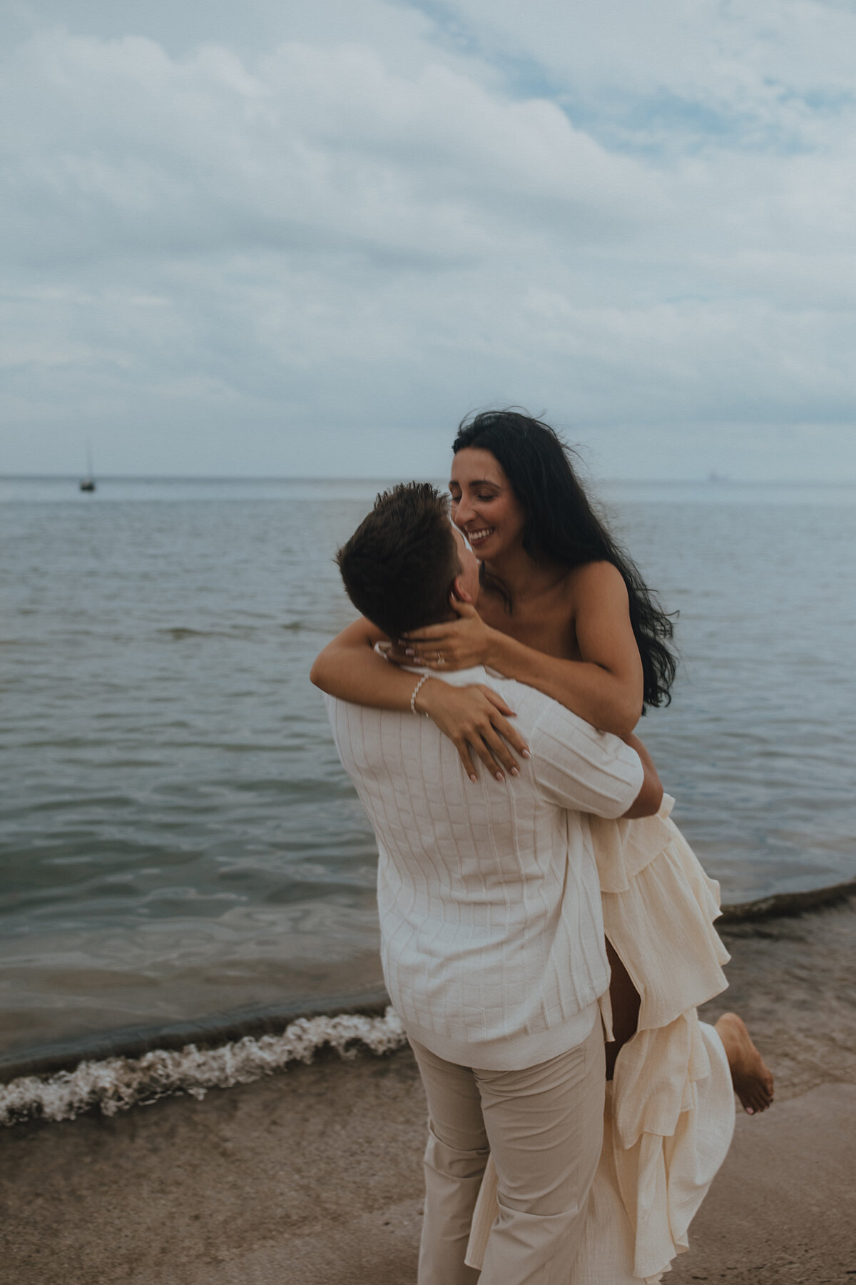 BAP25-Kaitlin-Ben-Engaged-SP-22