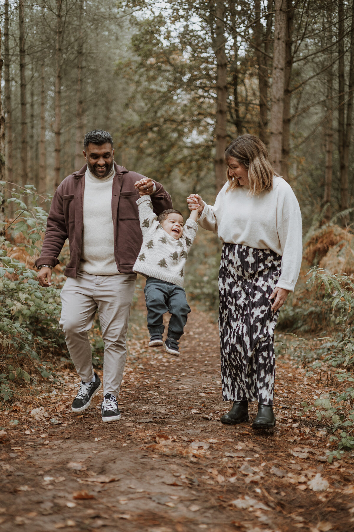 claire loughrey photography family -21
