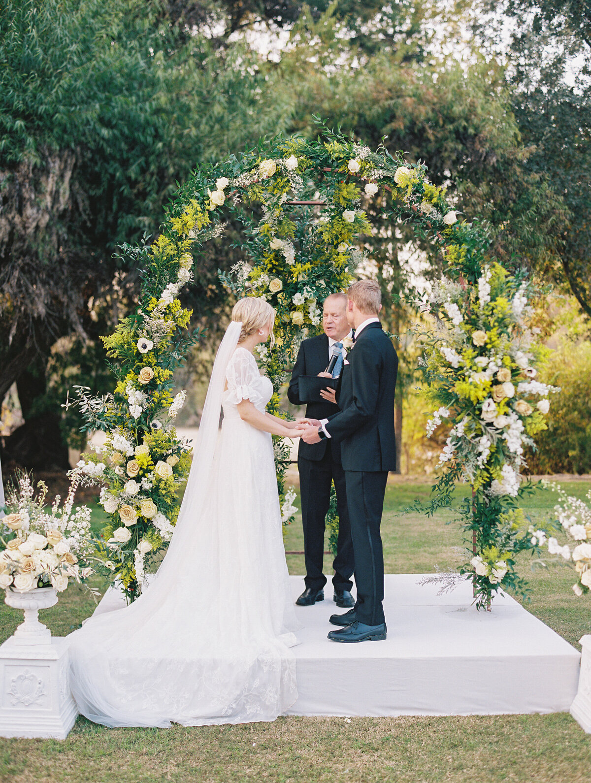 amandacallawayphoto-339