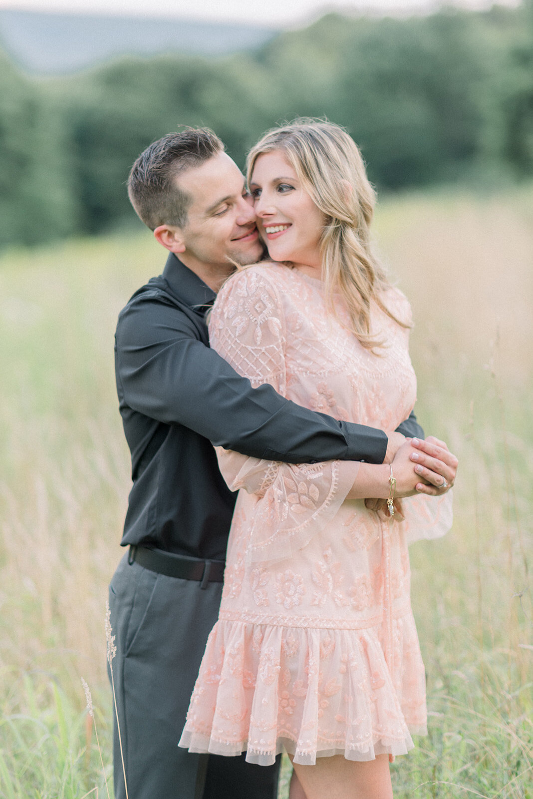 carmen-may-photography-pittsburgh-engagement-125