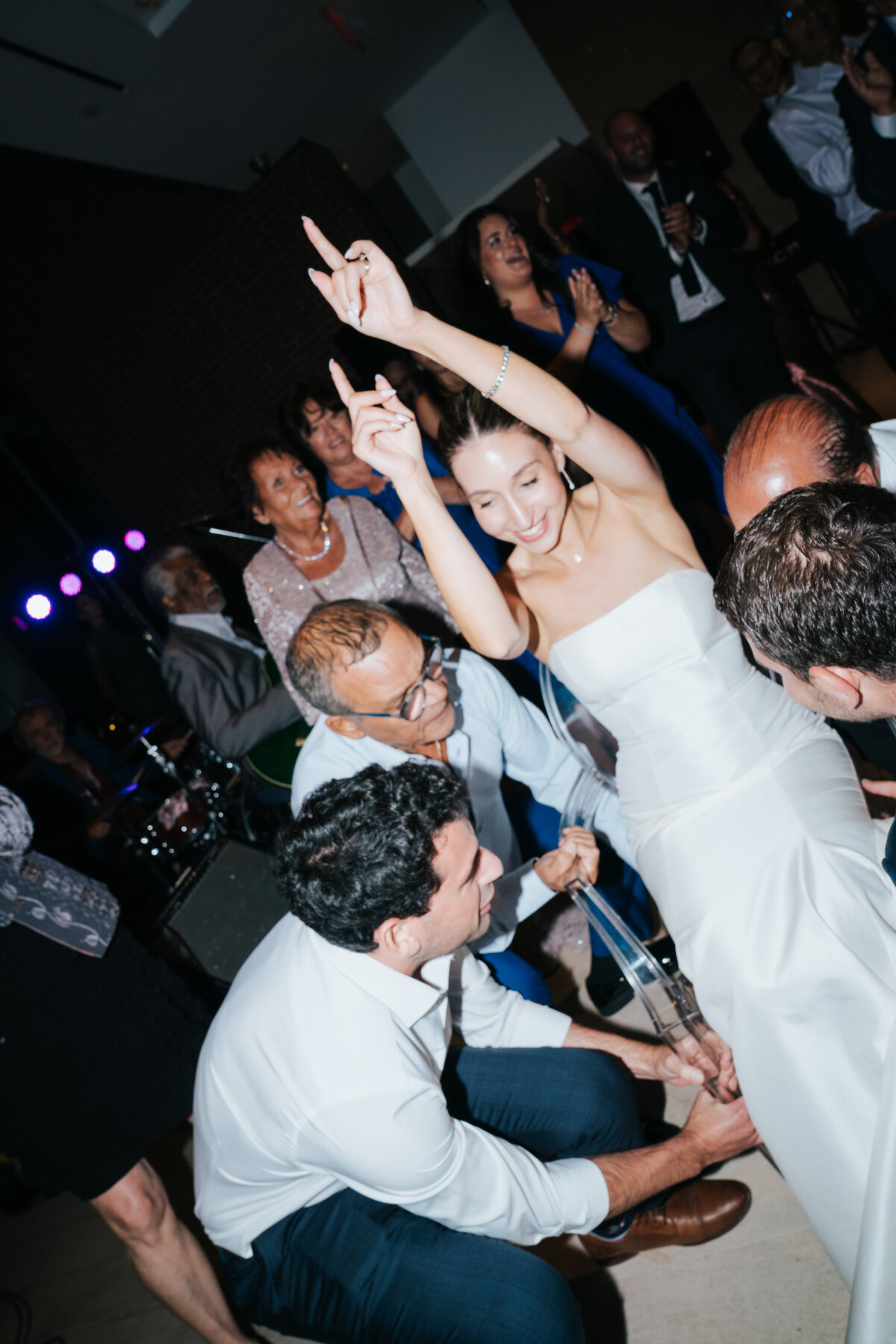 toronto-wedding-planner-weddings-at-royalconservatoryofmusic24