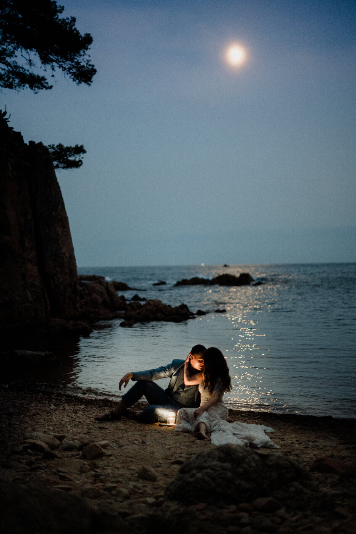 223 Costa Brava Adventure Elopement_Barcelona Adventure Elopement Photographer_Lexy & Nate-2012
