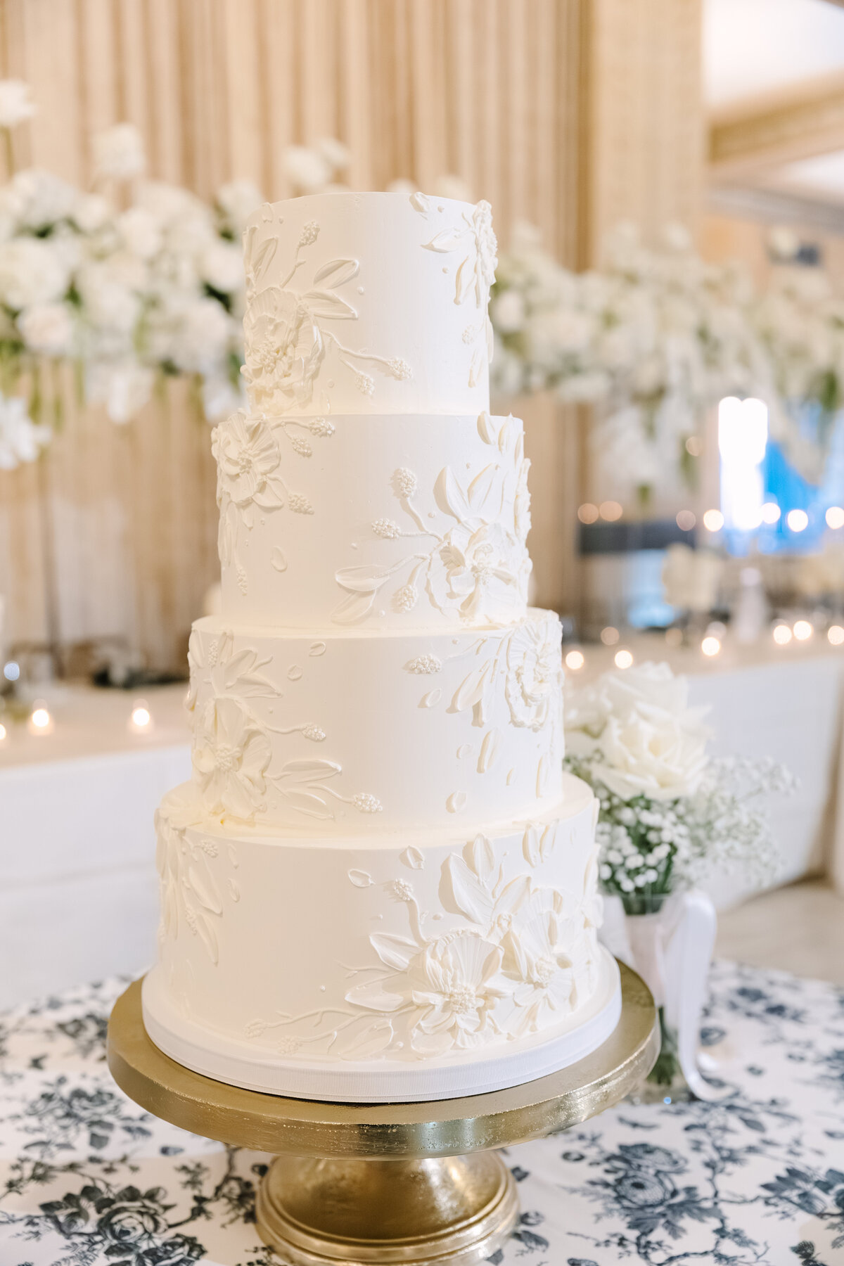 Allison+Kyle-336