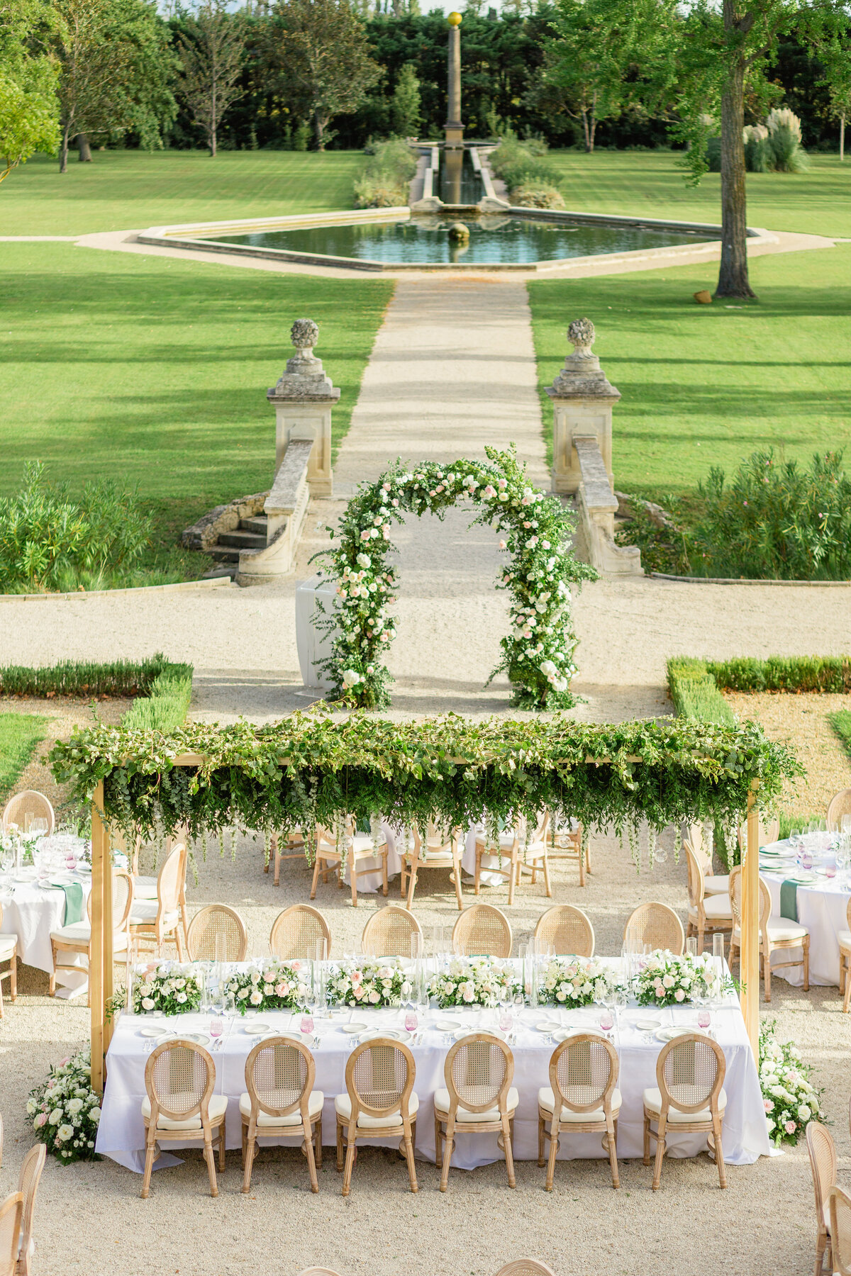 chateau-de-tourreau-provence-wedding-photographer-roberta-facchini-photography-813