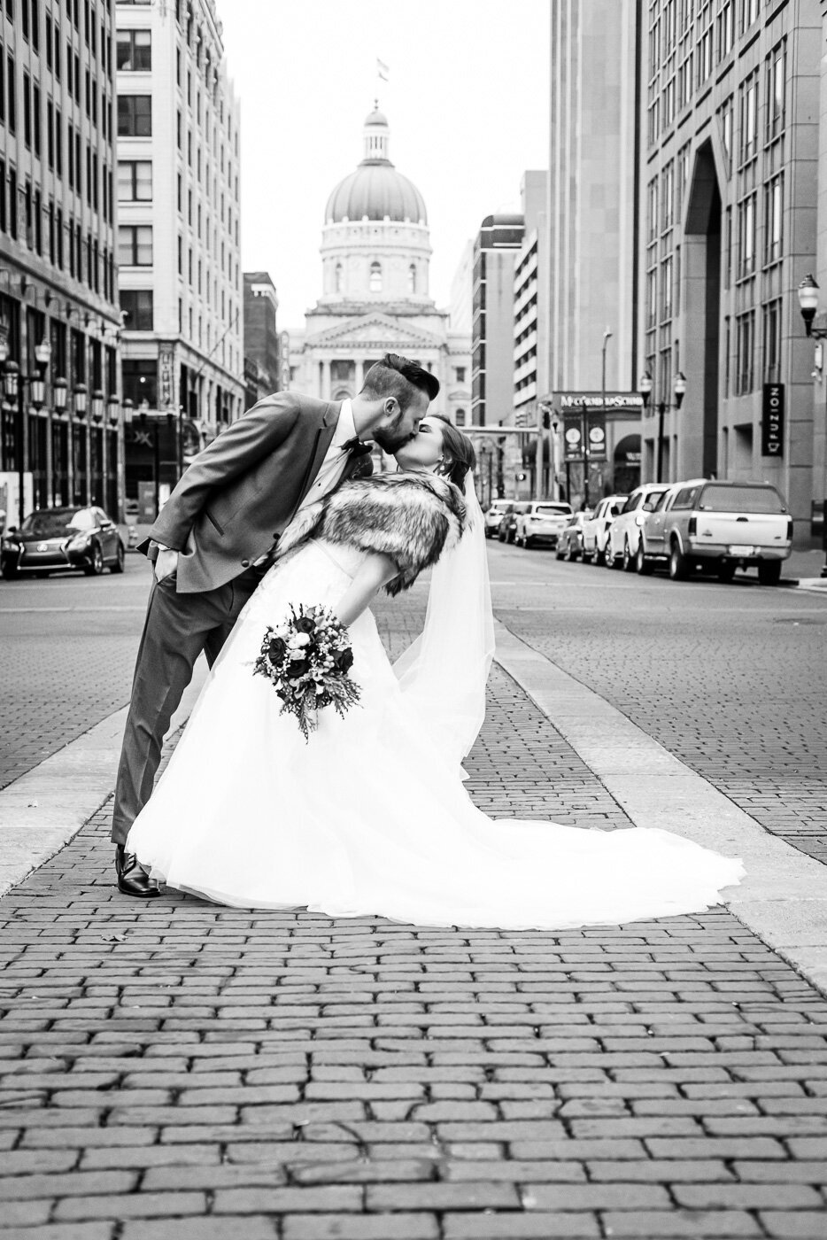 catholic-wedding-winter-indianapolis-indiana-st-johns-indy-41