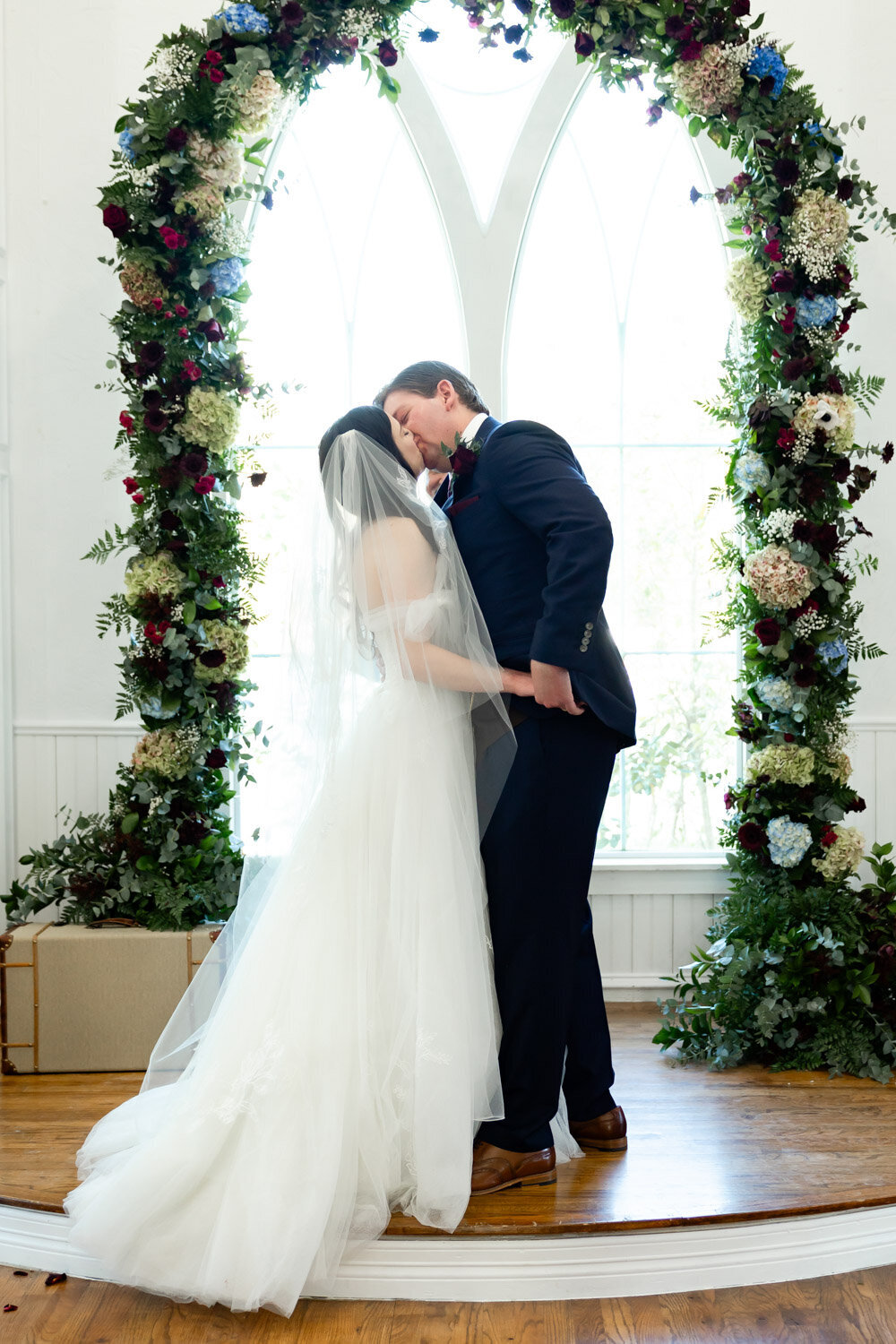 Dallas-wedding-planner-22