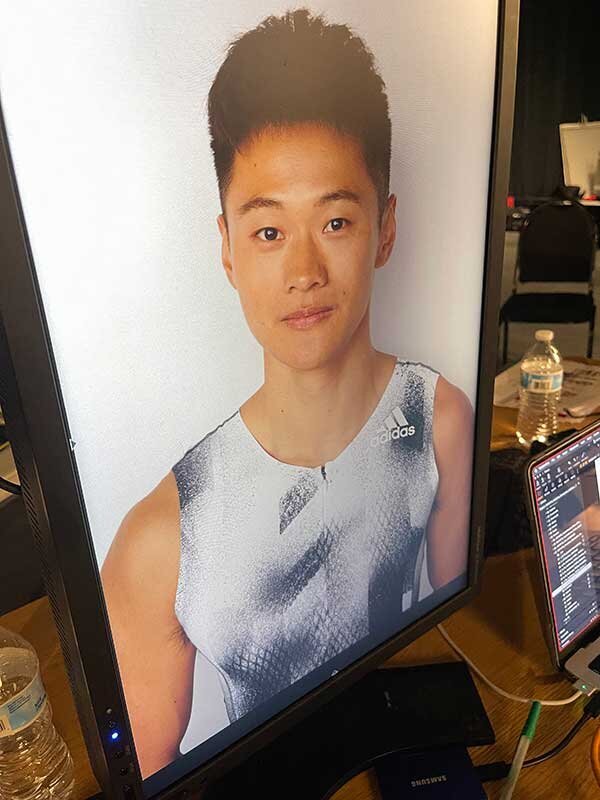 production-makeup-artist-for-men