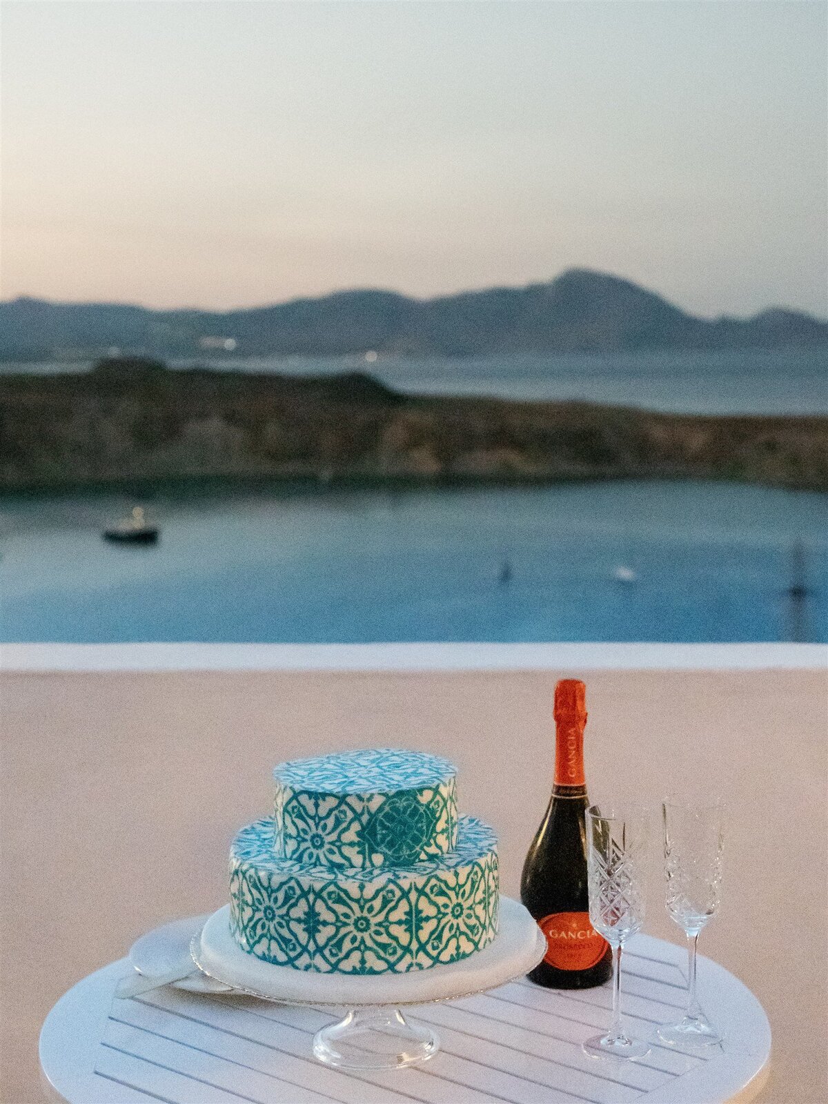 rhodes destination wedding planner (10)