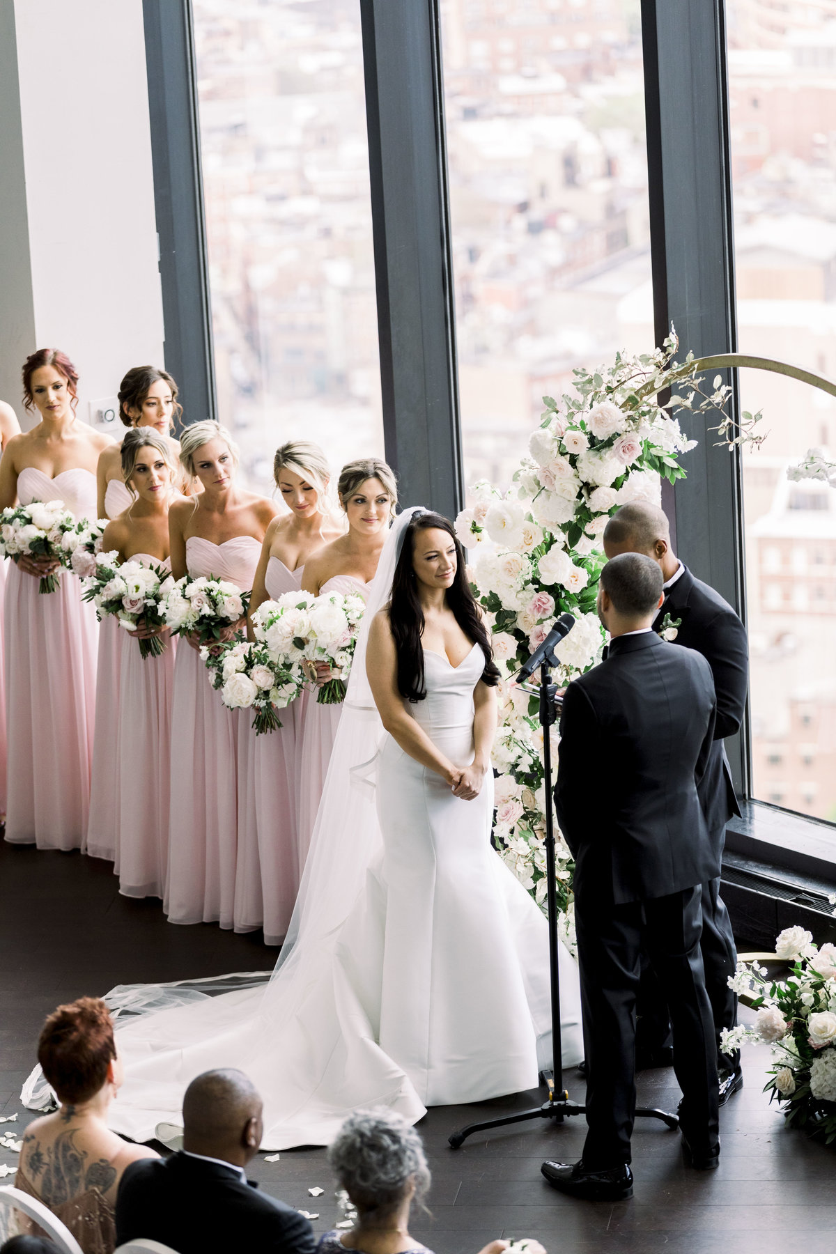 State-Room-Boston-Weddingphotography3233