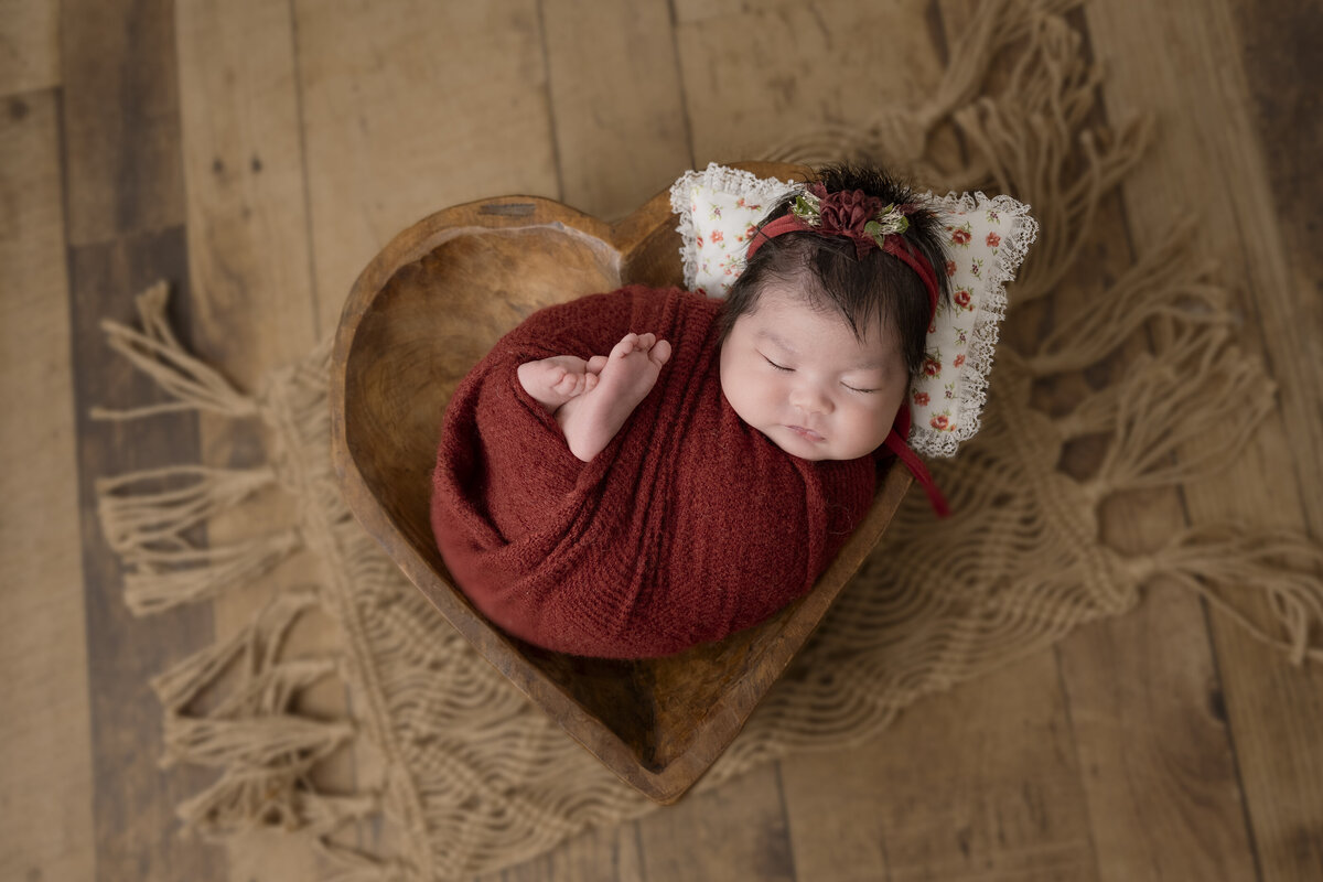 Edmonton_Newborn_Photography_39